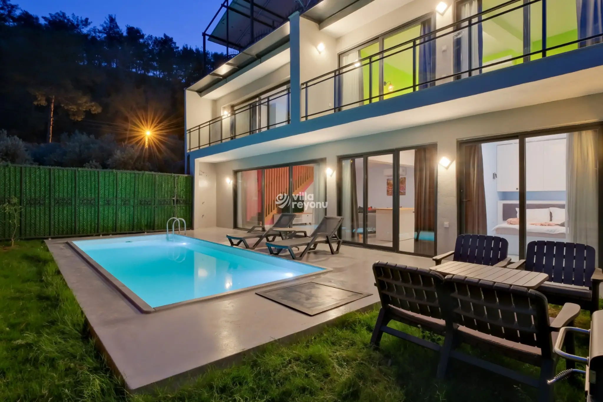 batch_villa-blue-heaven-garanti-villam-32_545_340.JPG