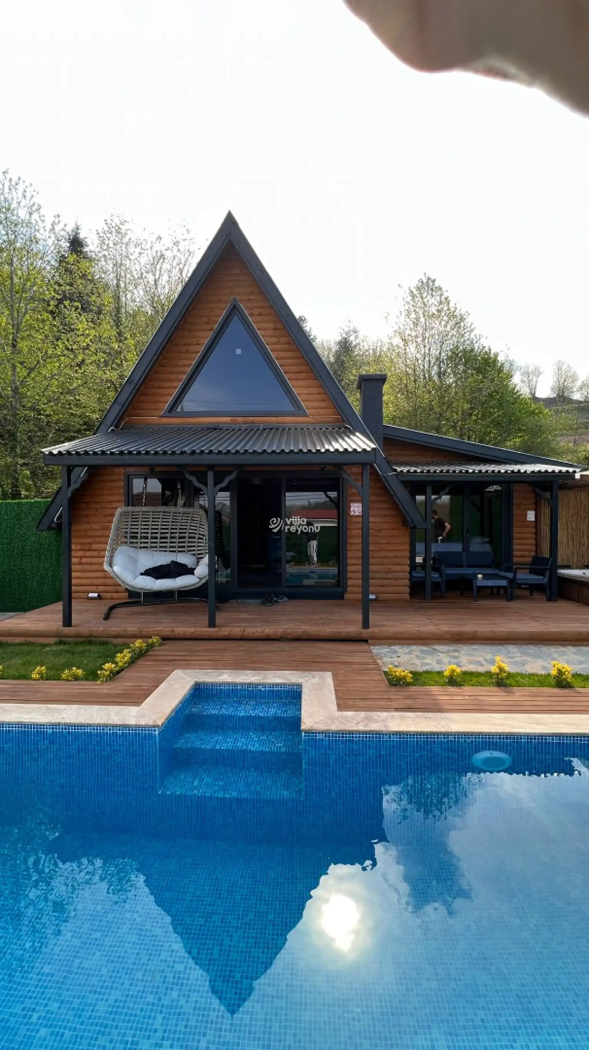 bungalov-cakil-16_746.jpg