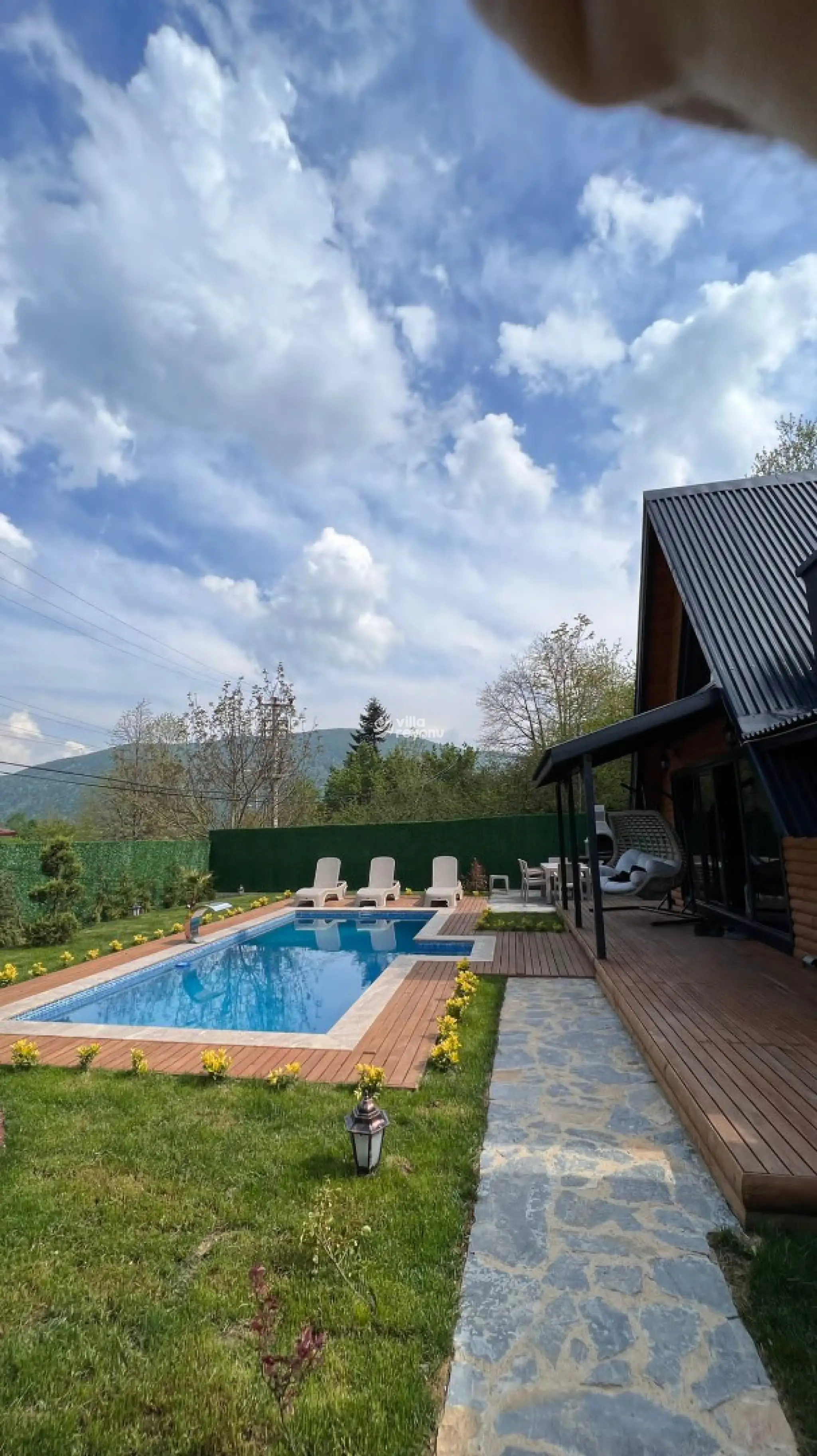 bungalov-cakil-9_59.jpg
