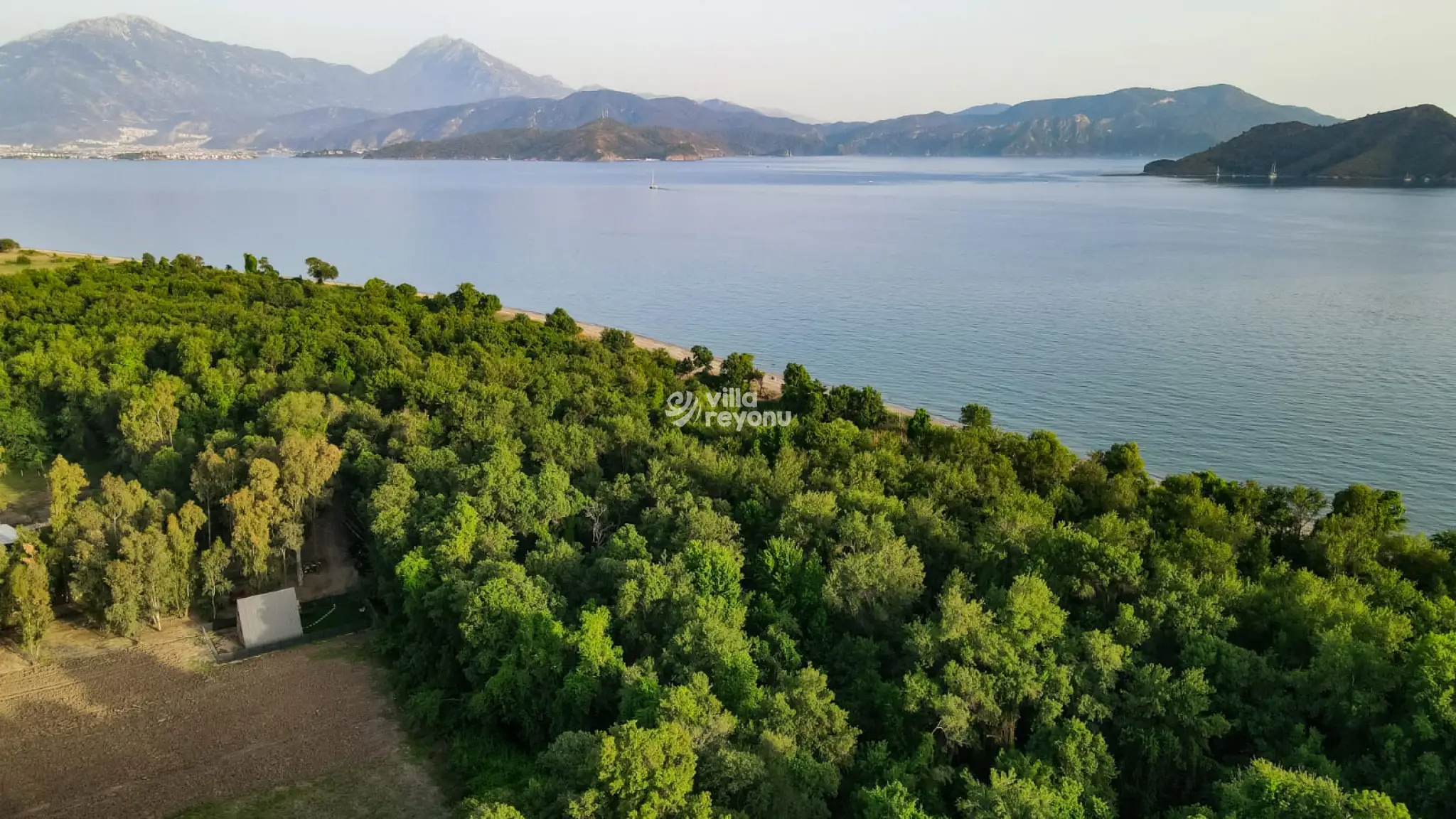 bungalov-caspian-3_444.jpeg