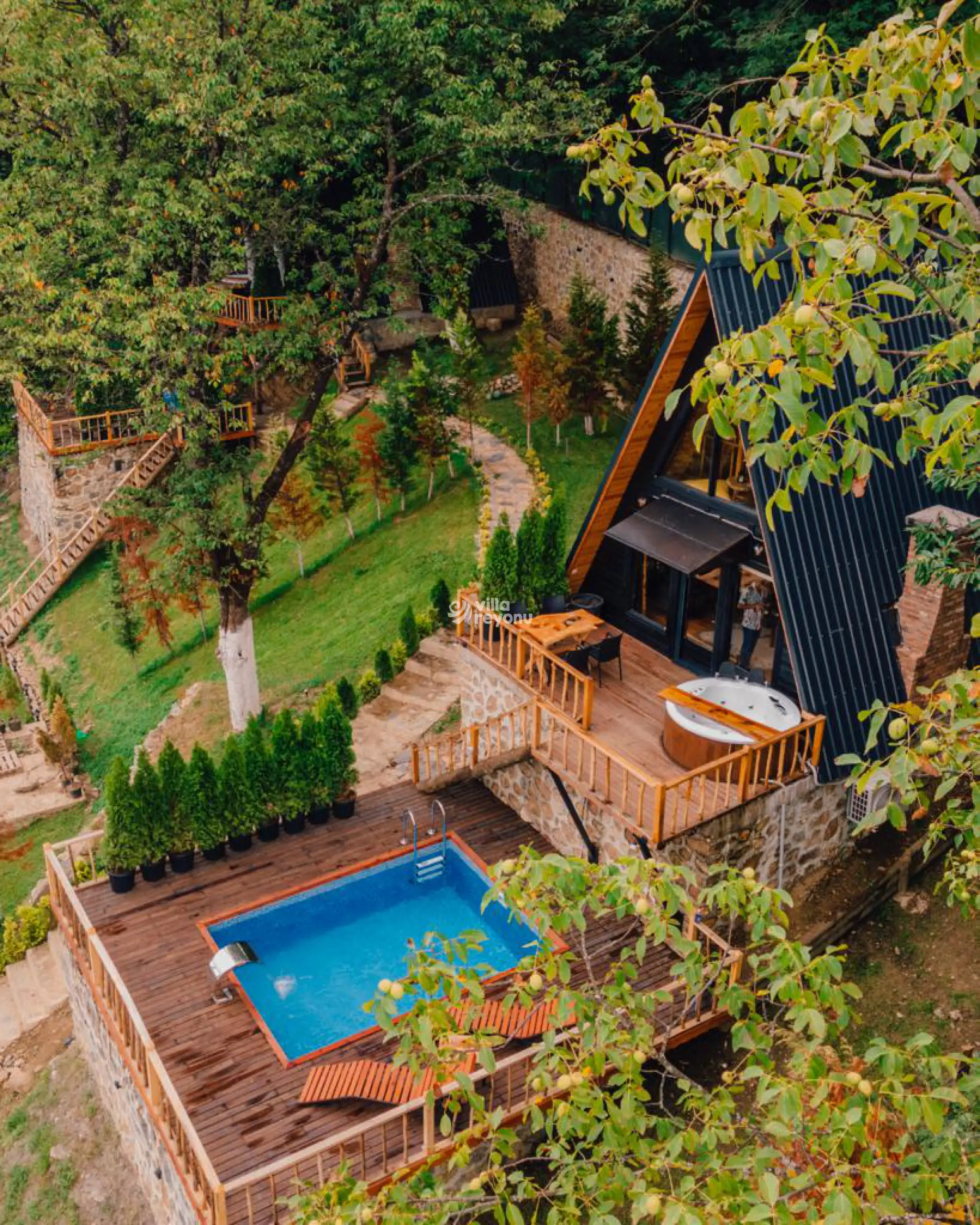 bungalov-orman-24_978.jpeg
