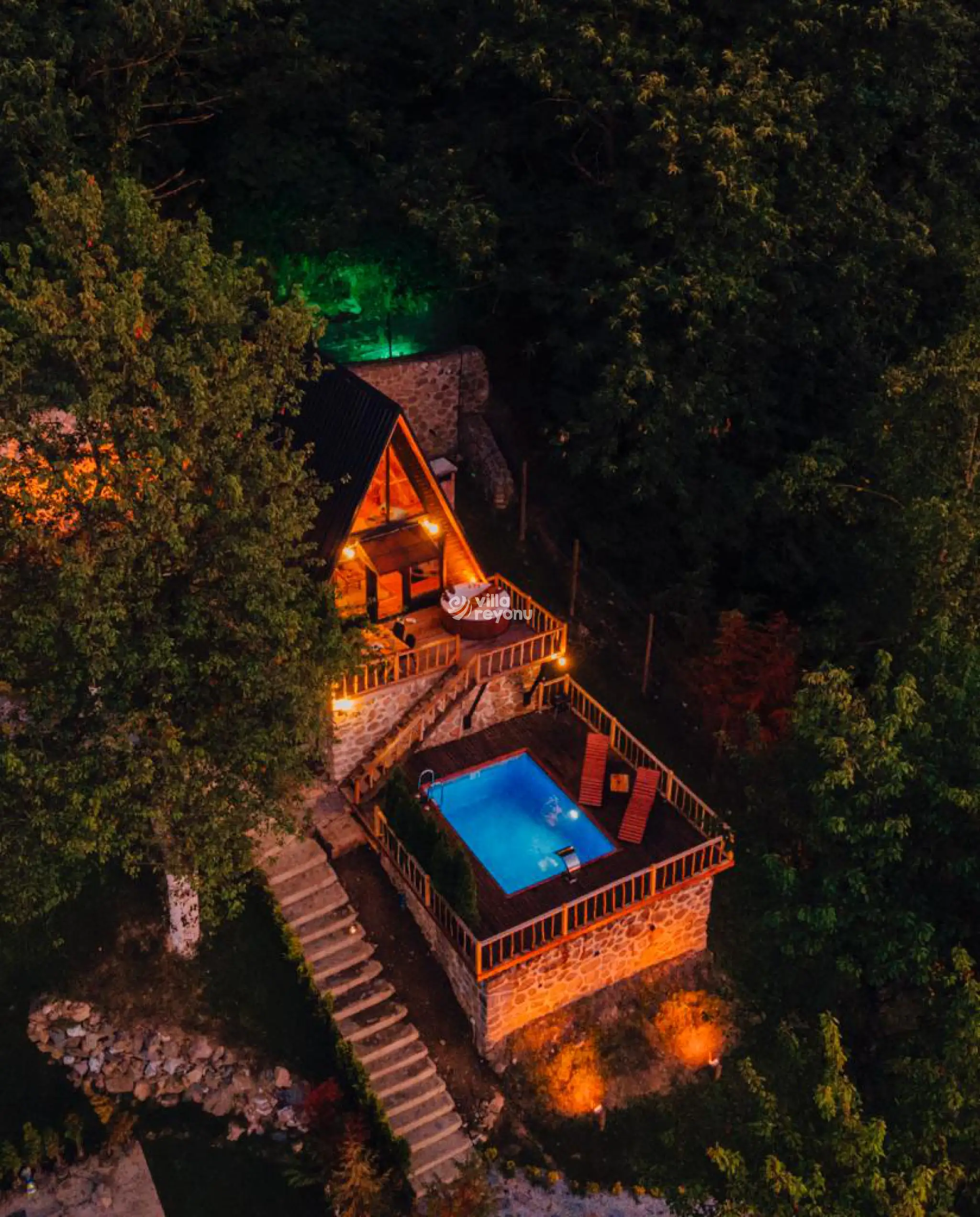 bungalov-orman-33_791.jpeg