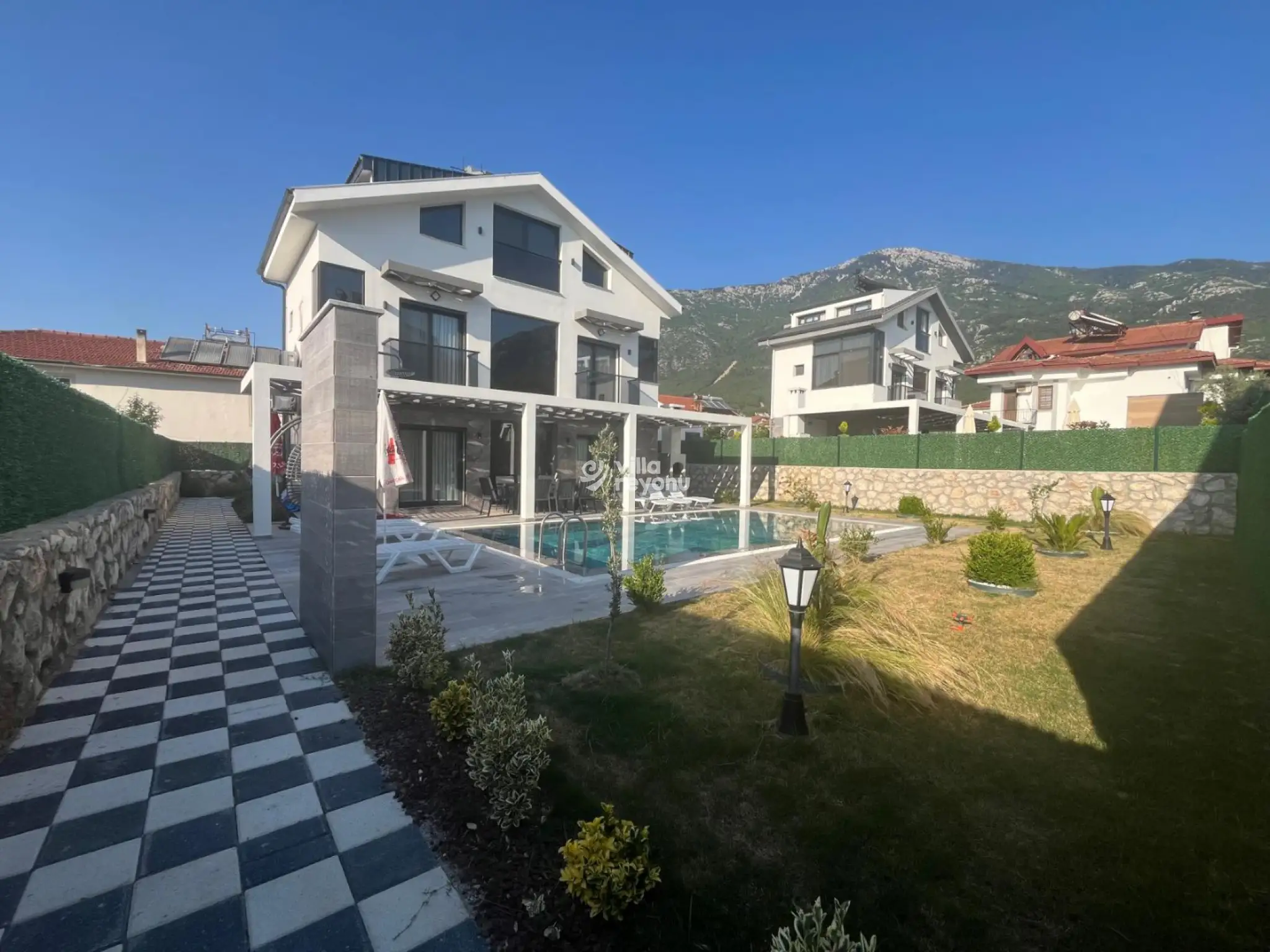 calina-30_115.jpg