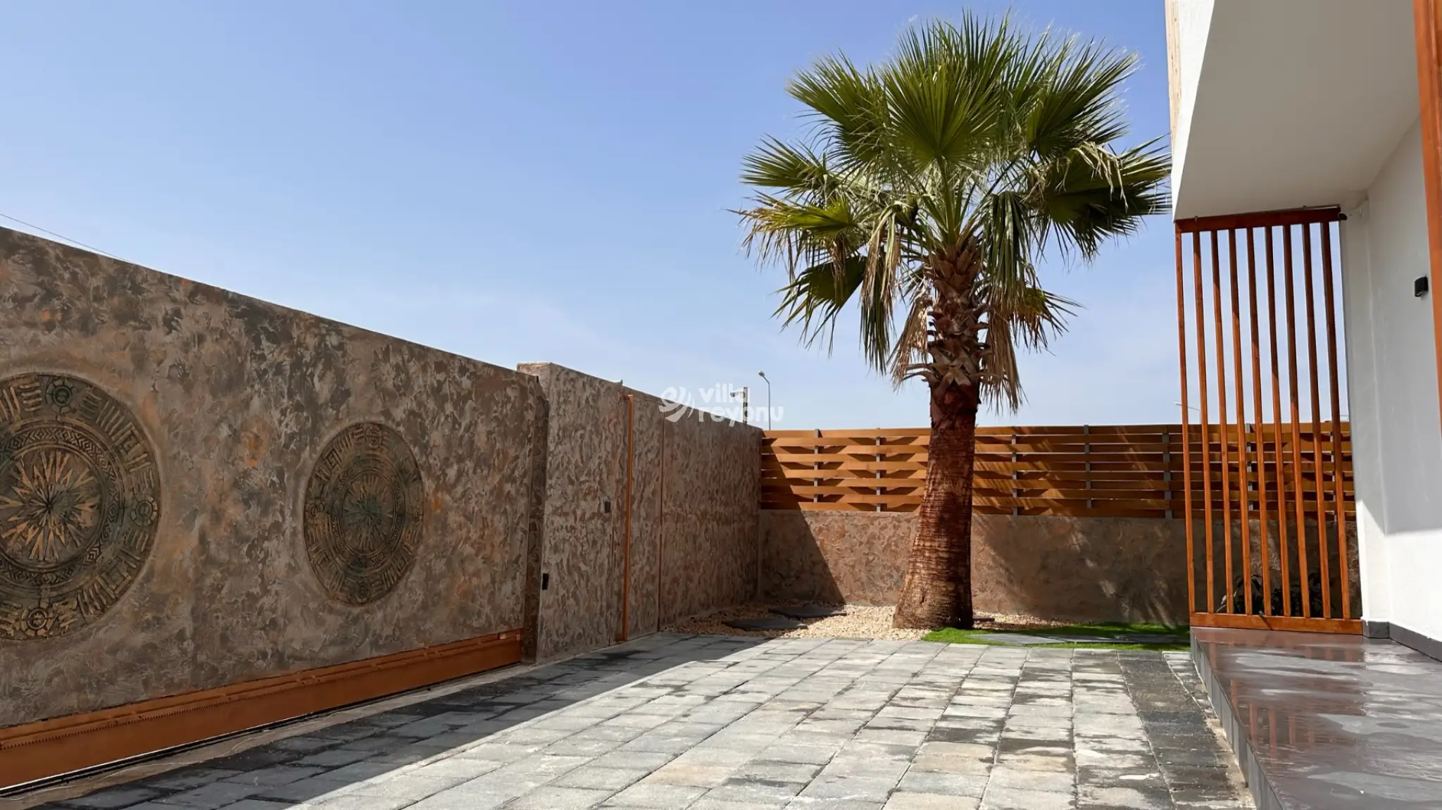 casa-diva-dis-16_201.JPEG