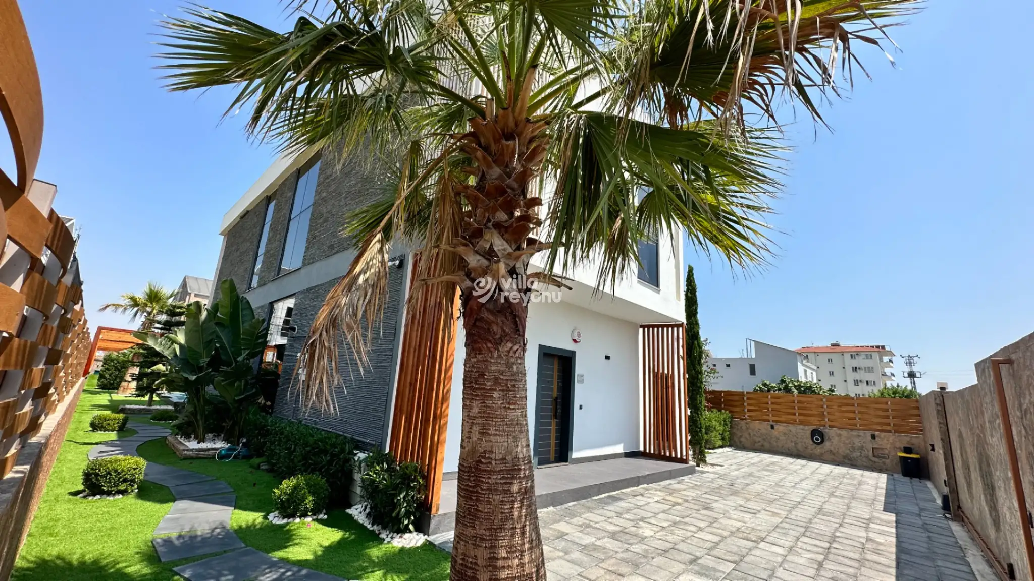 casa-diva-dis-17_88.JPG