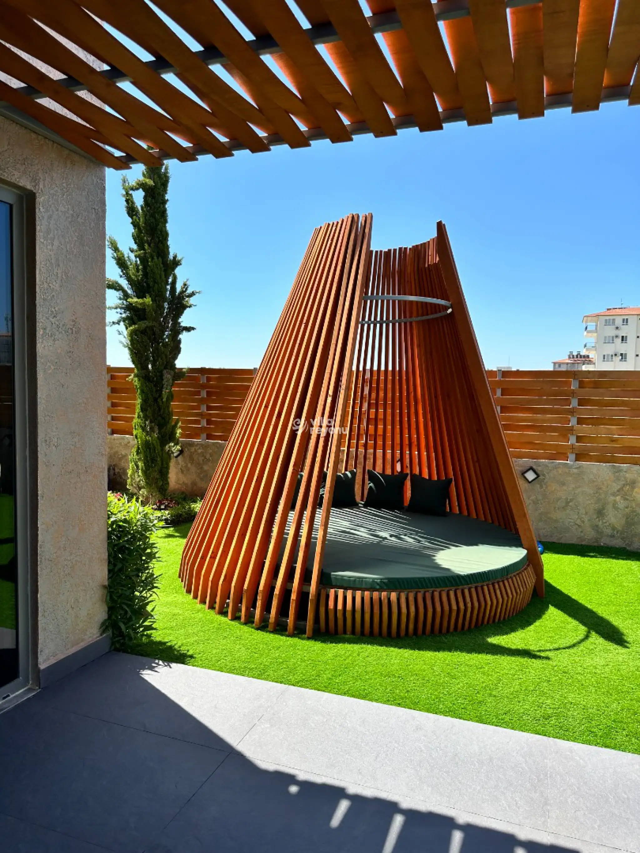 casa-mia-dis-14_995.JPG