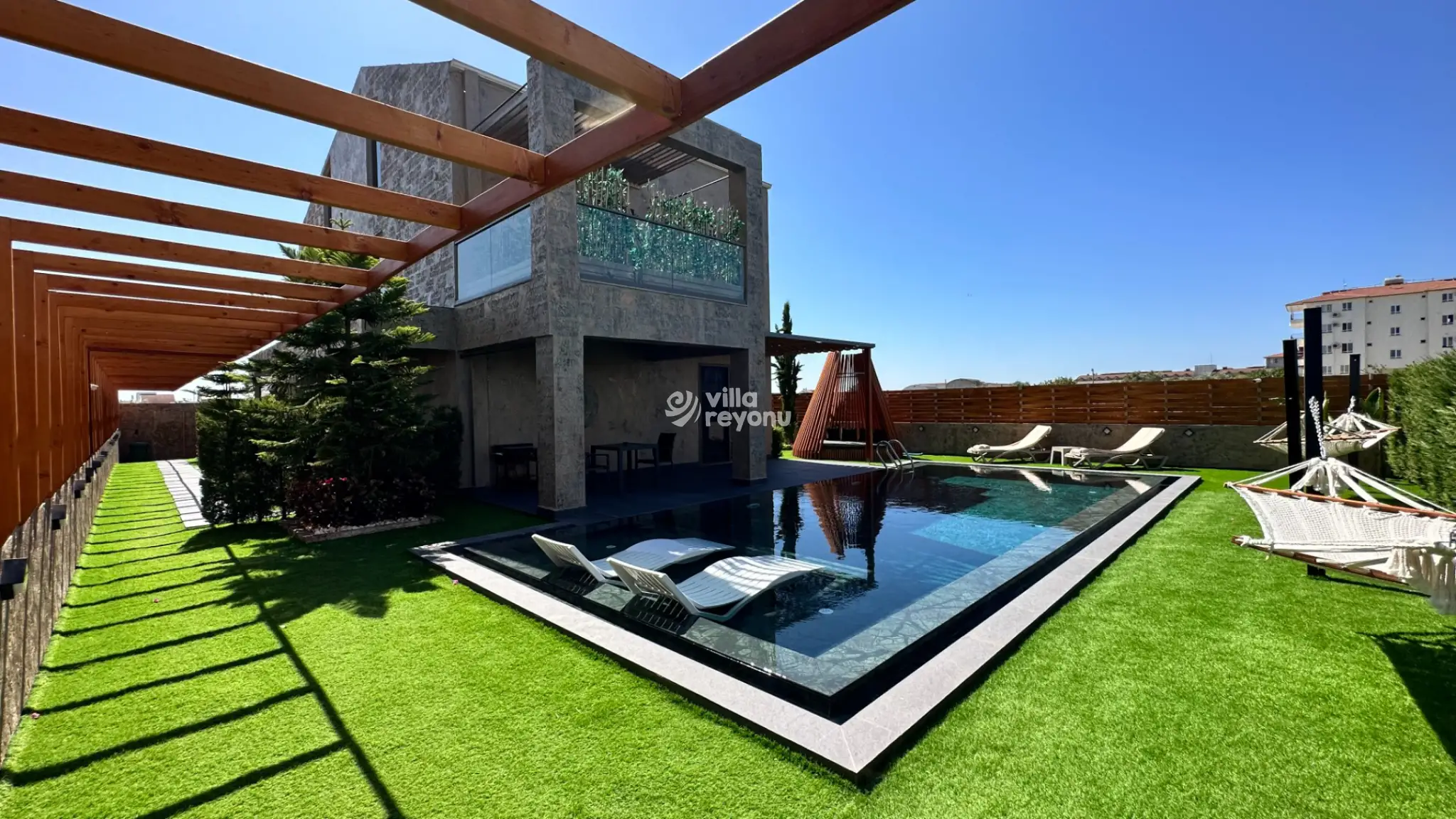 casa-mia-dis-6_535.JPG
