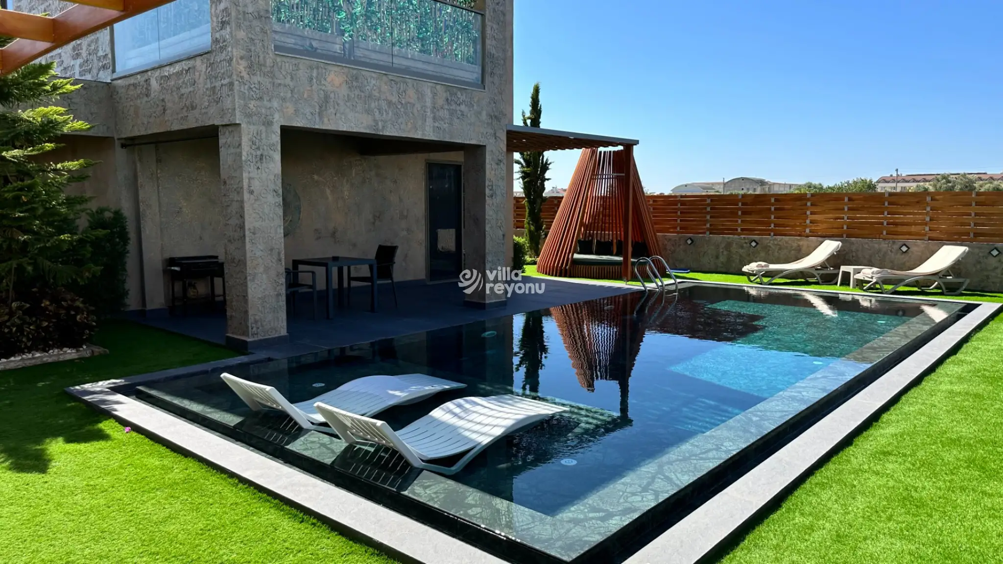 casa-mia-dis-8_948.JPG