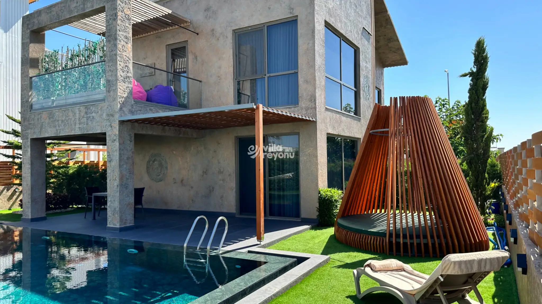 casa-mia-dis-9_391.JPG