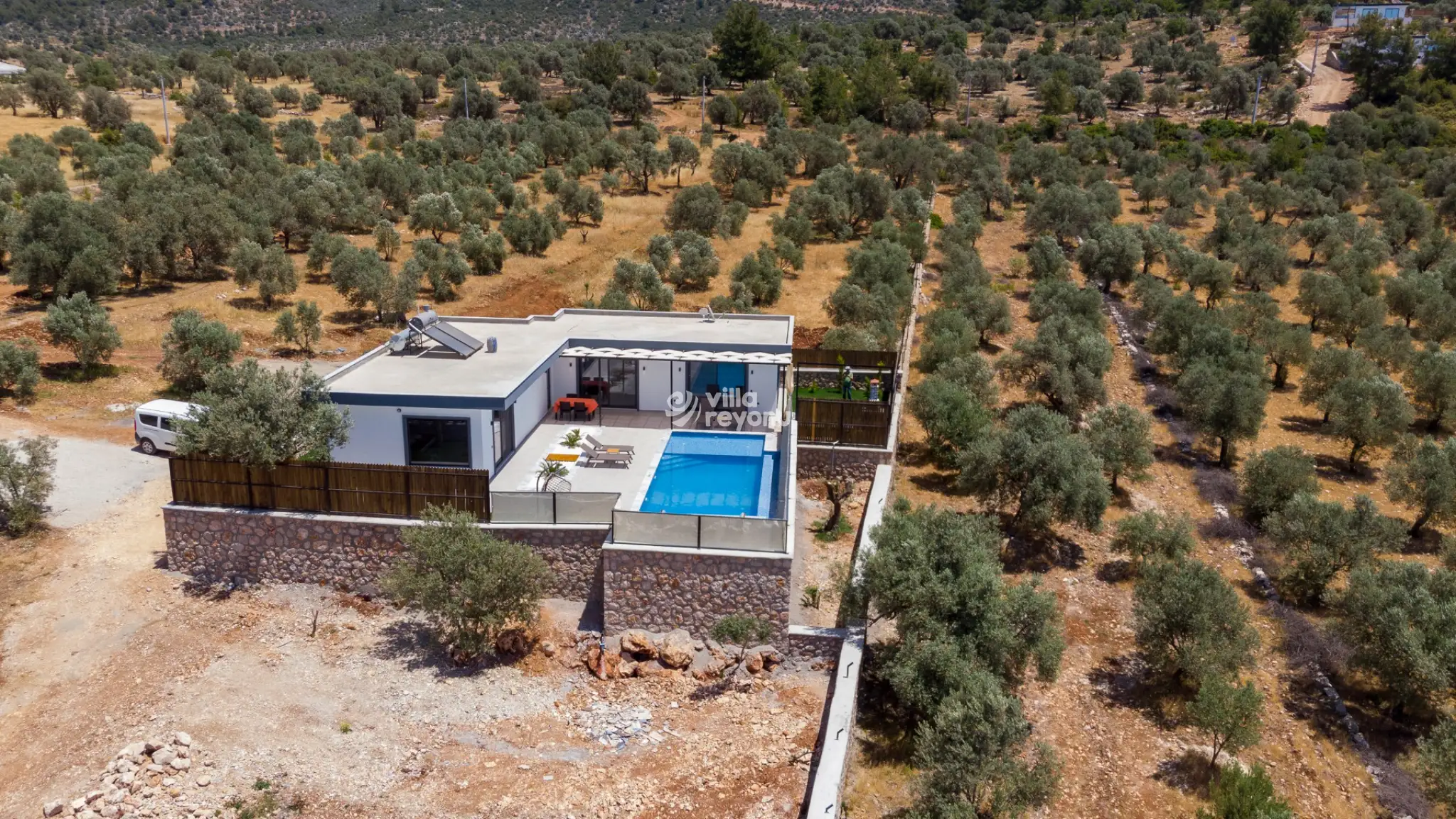 dji_0010raw-copy_540.jpg