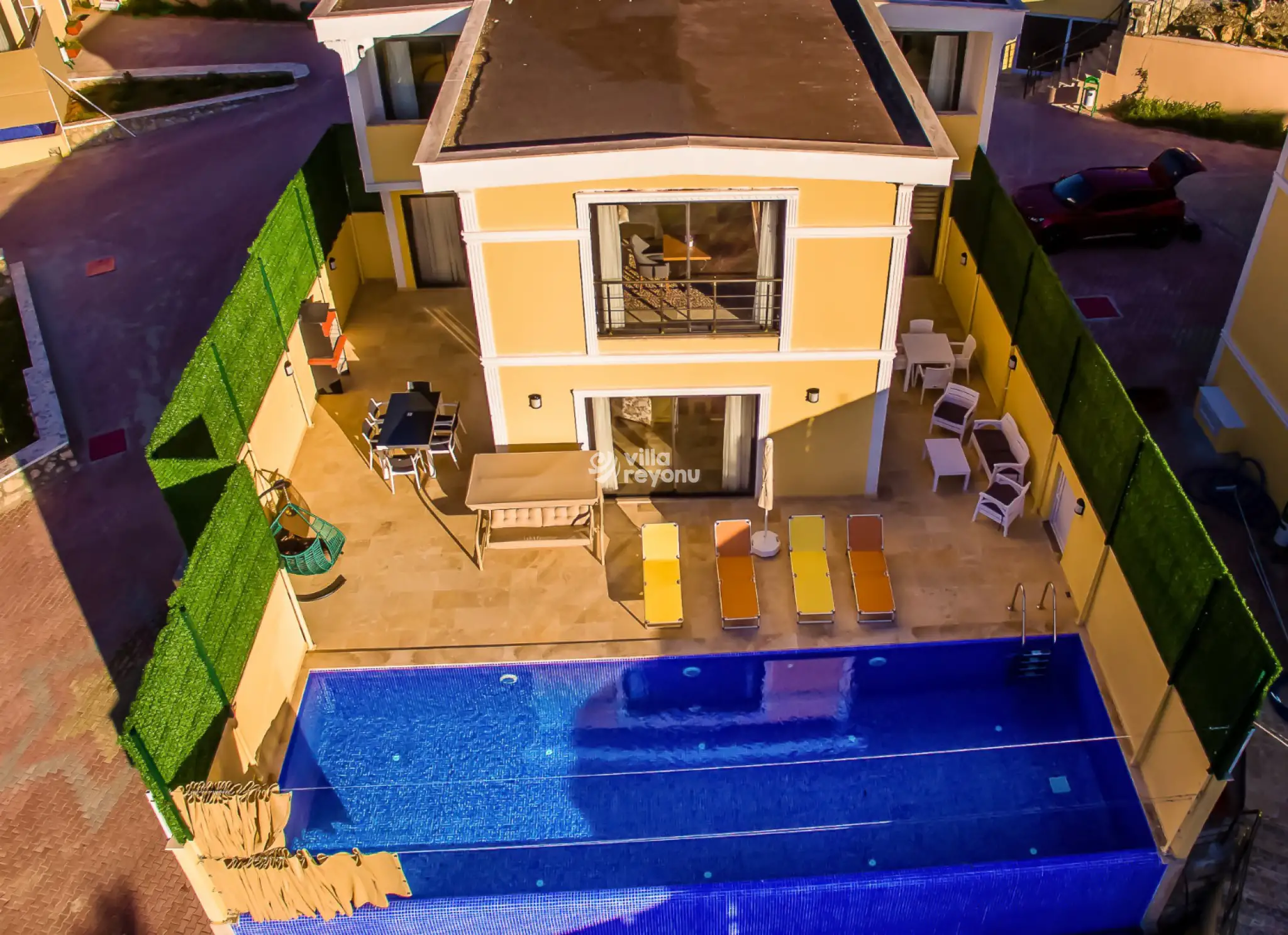 dji_0028_769.jpg