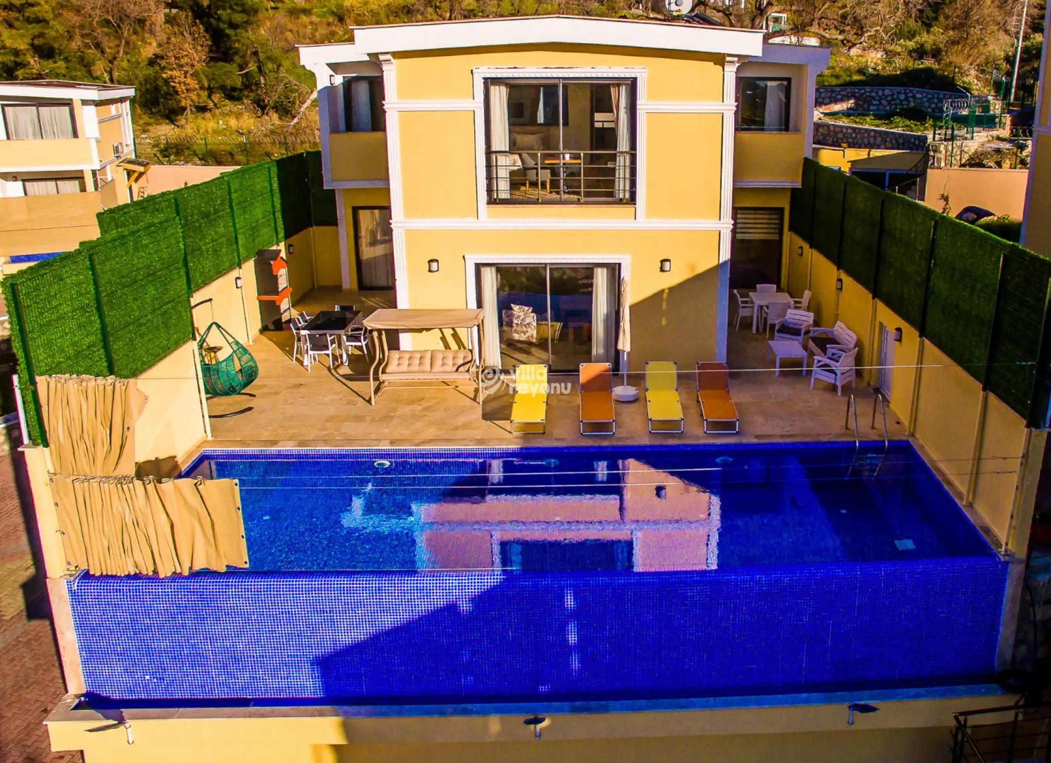 dji_0029_707.jpg