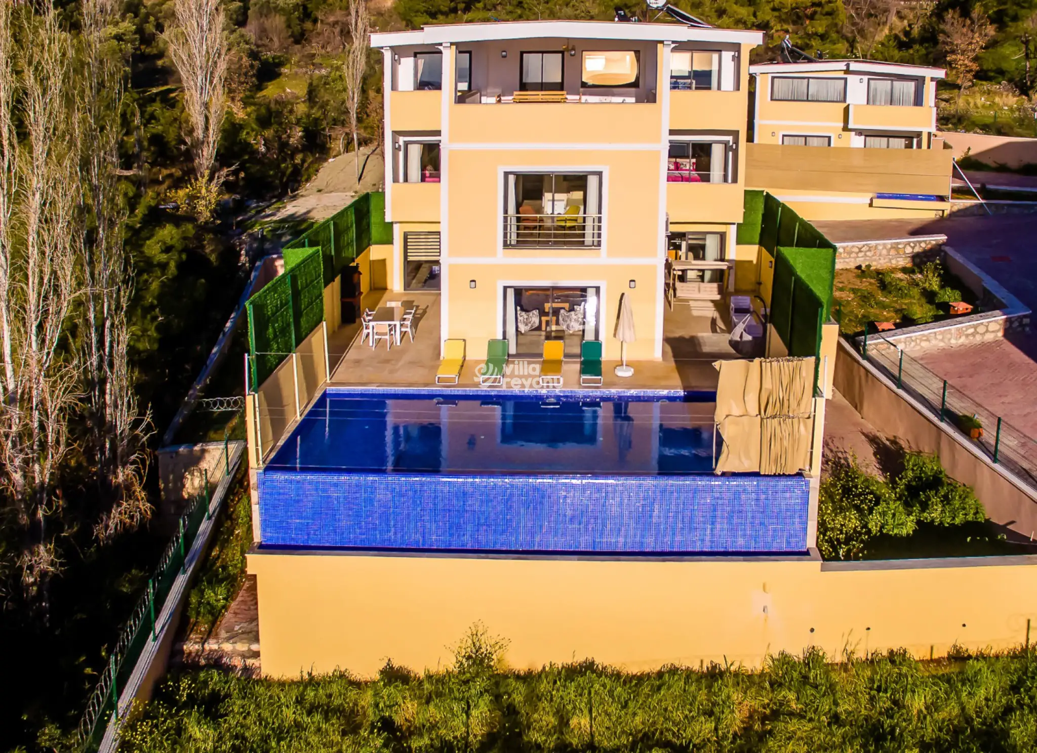 dji_0035_382.jpg
