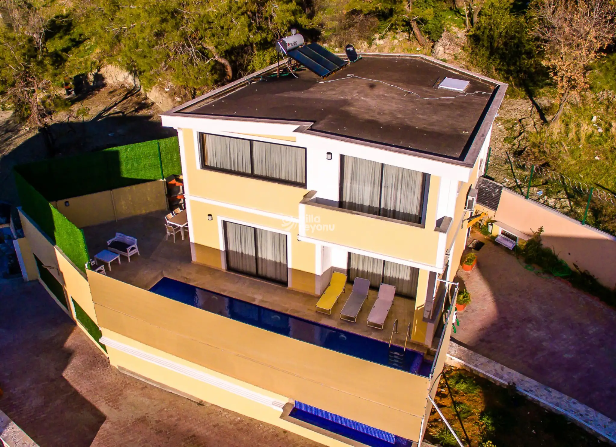 dji_0042_762.jpg
