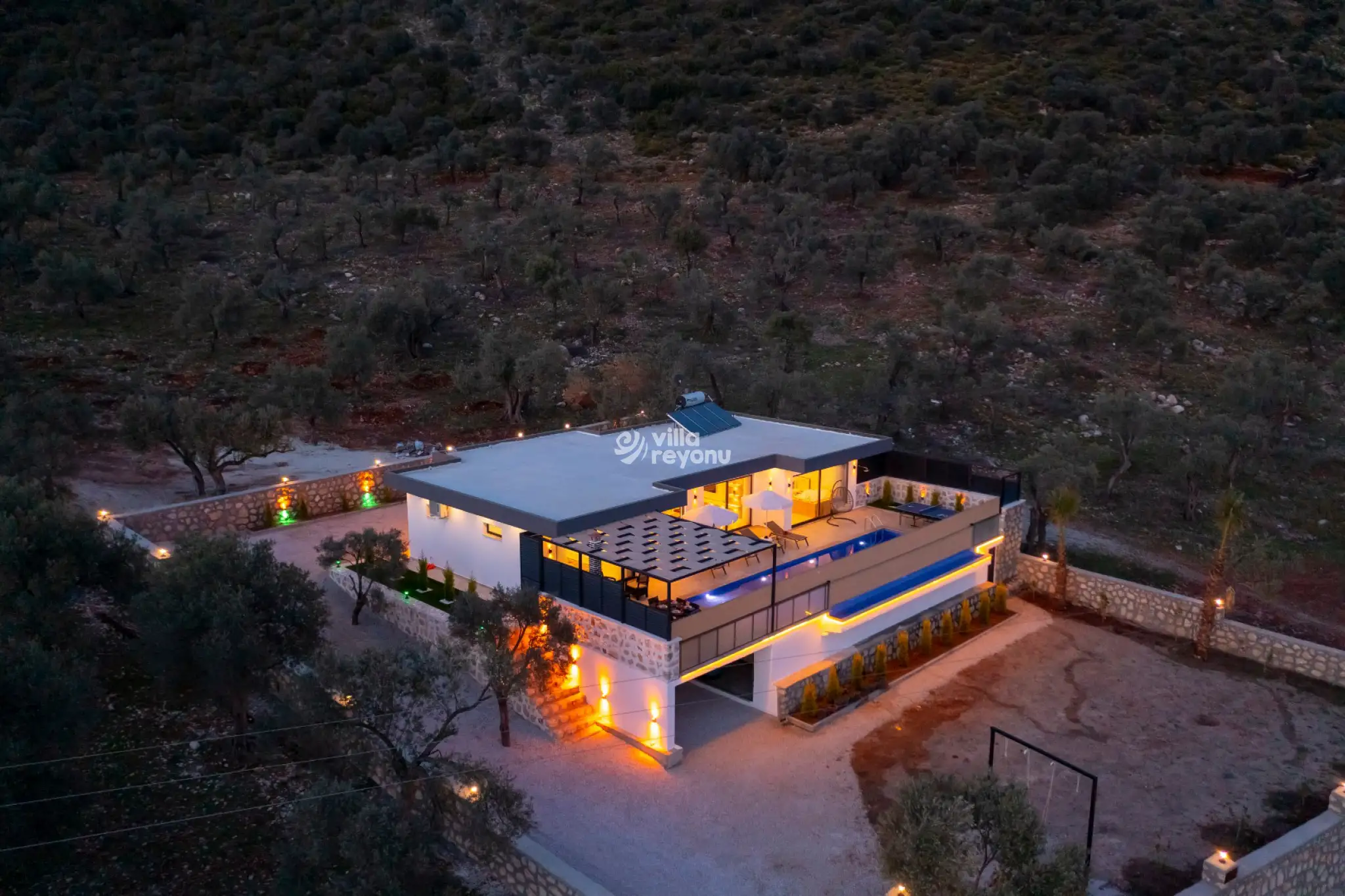 dji_0114_191.jpg