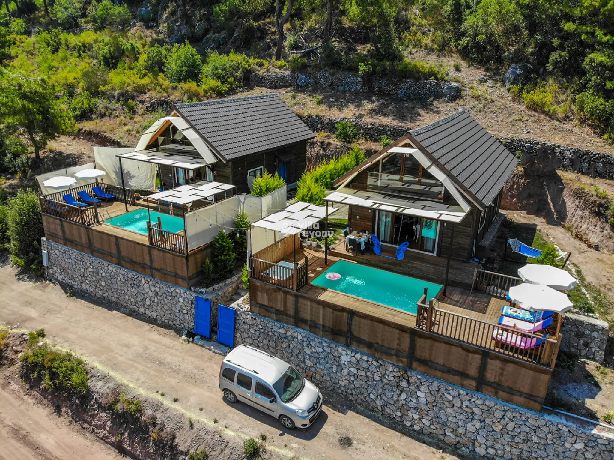 dji_0302raw_171.jpg