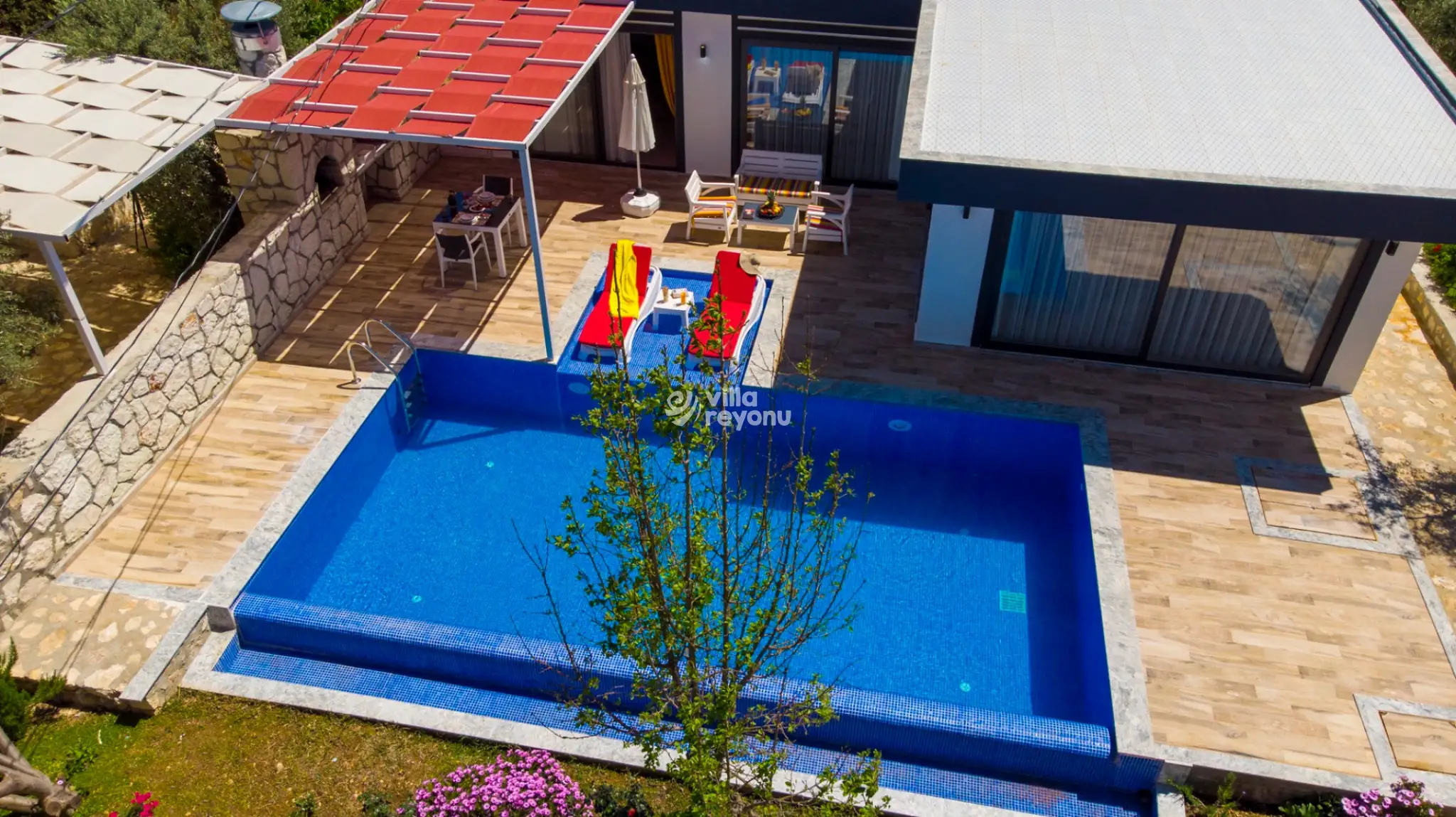 dji_0502raw-copy_34.jpg