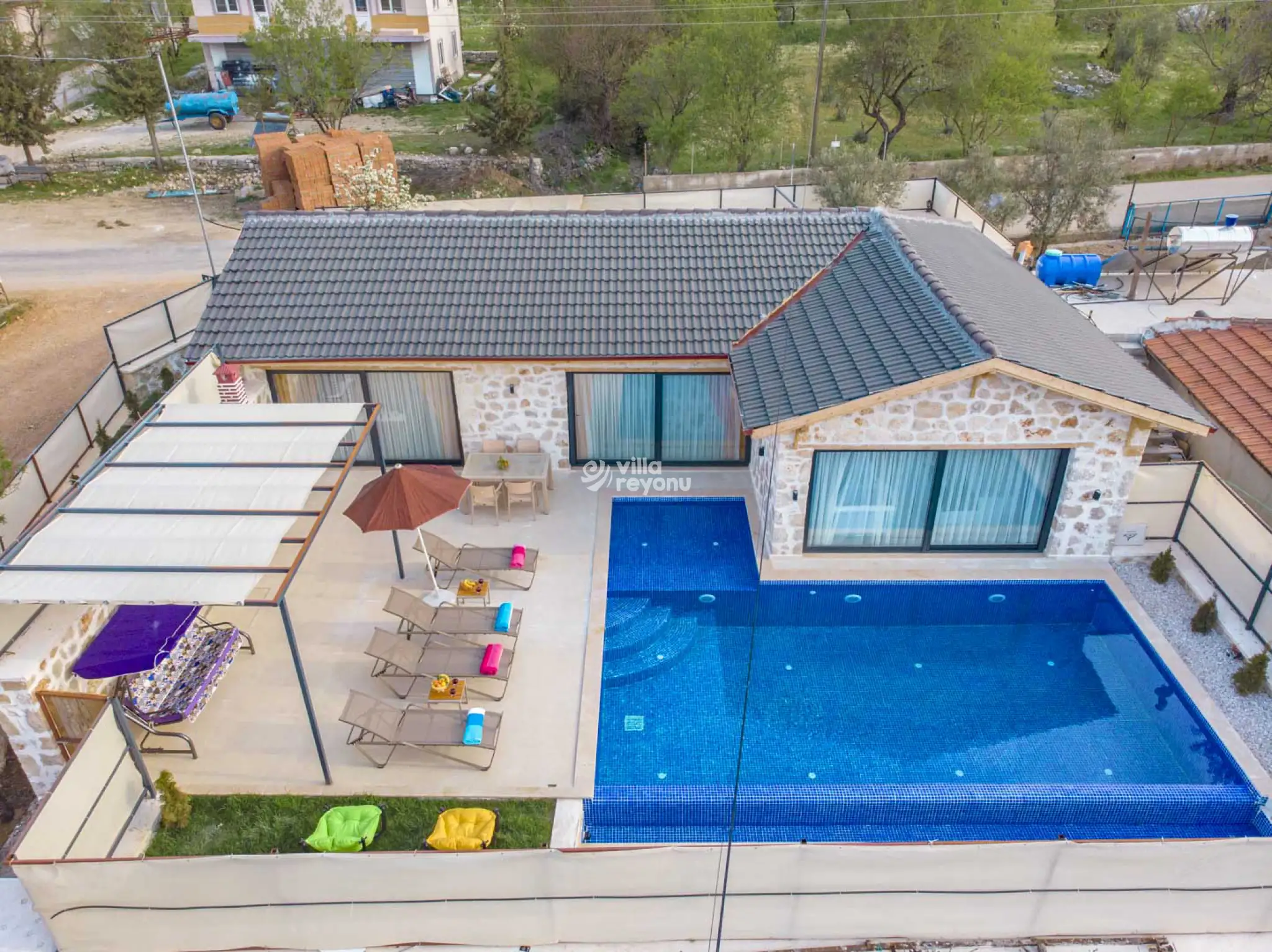 dji_0654_886.jpg