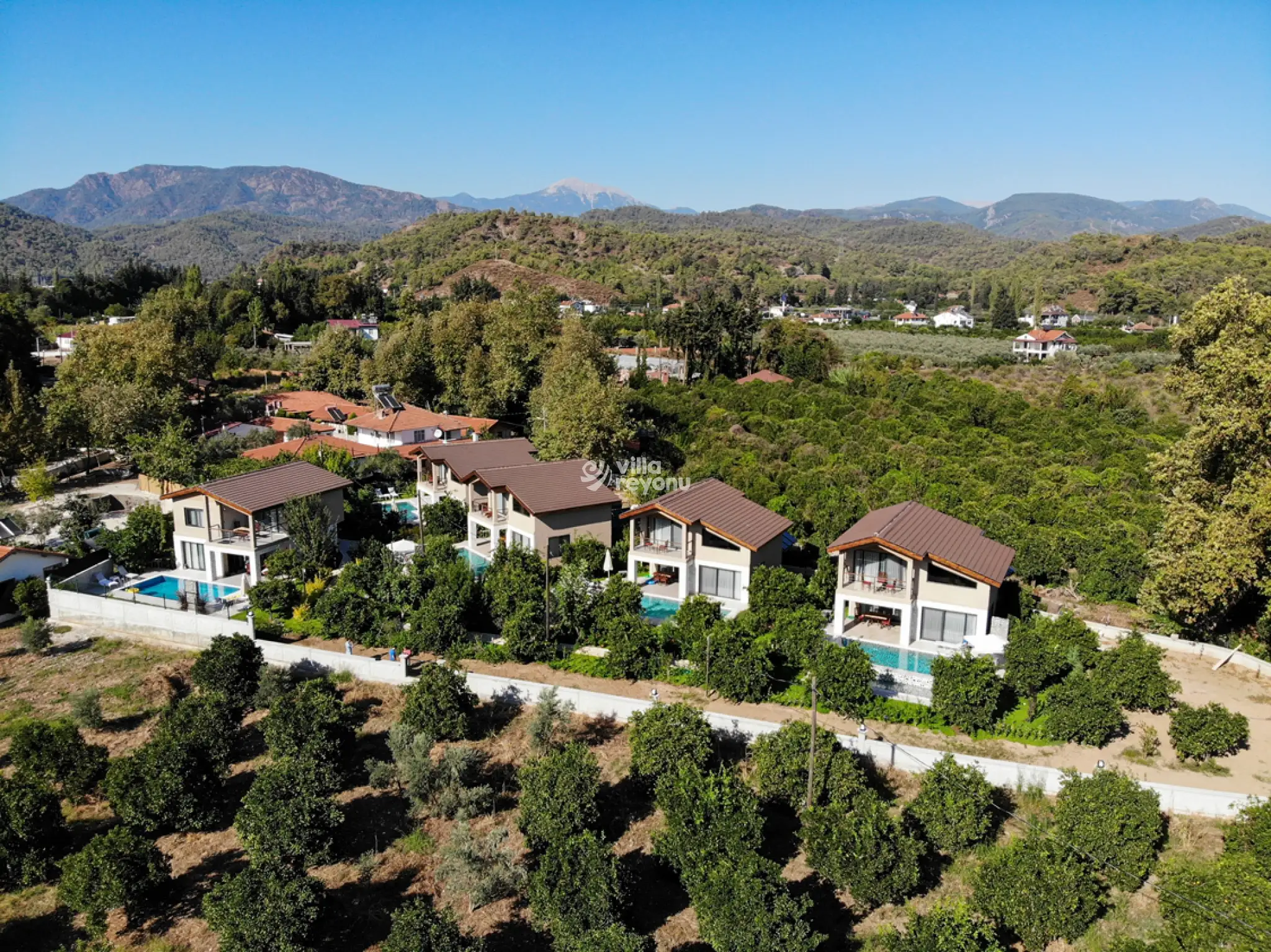 dji_0754raw_1124x842_190.jpg