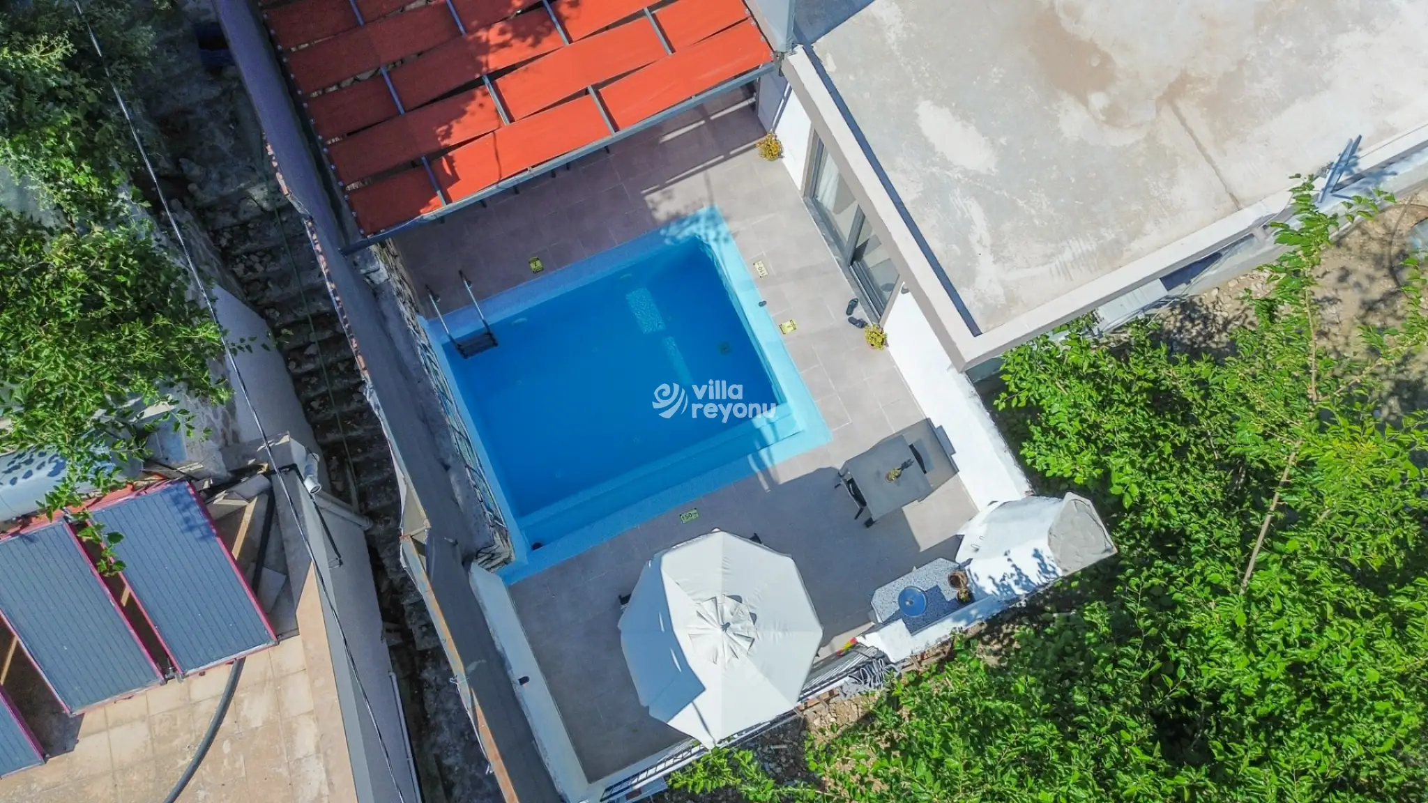 dji_fly_20260607_145500_188_1780856818088_photo_359.jpg