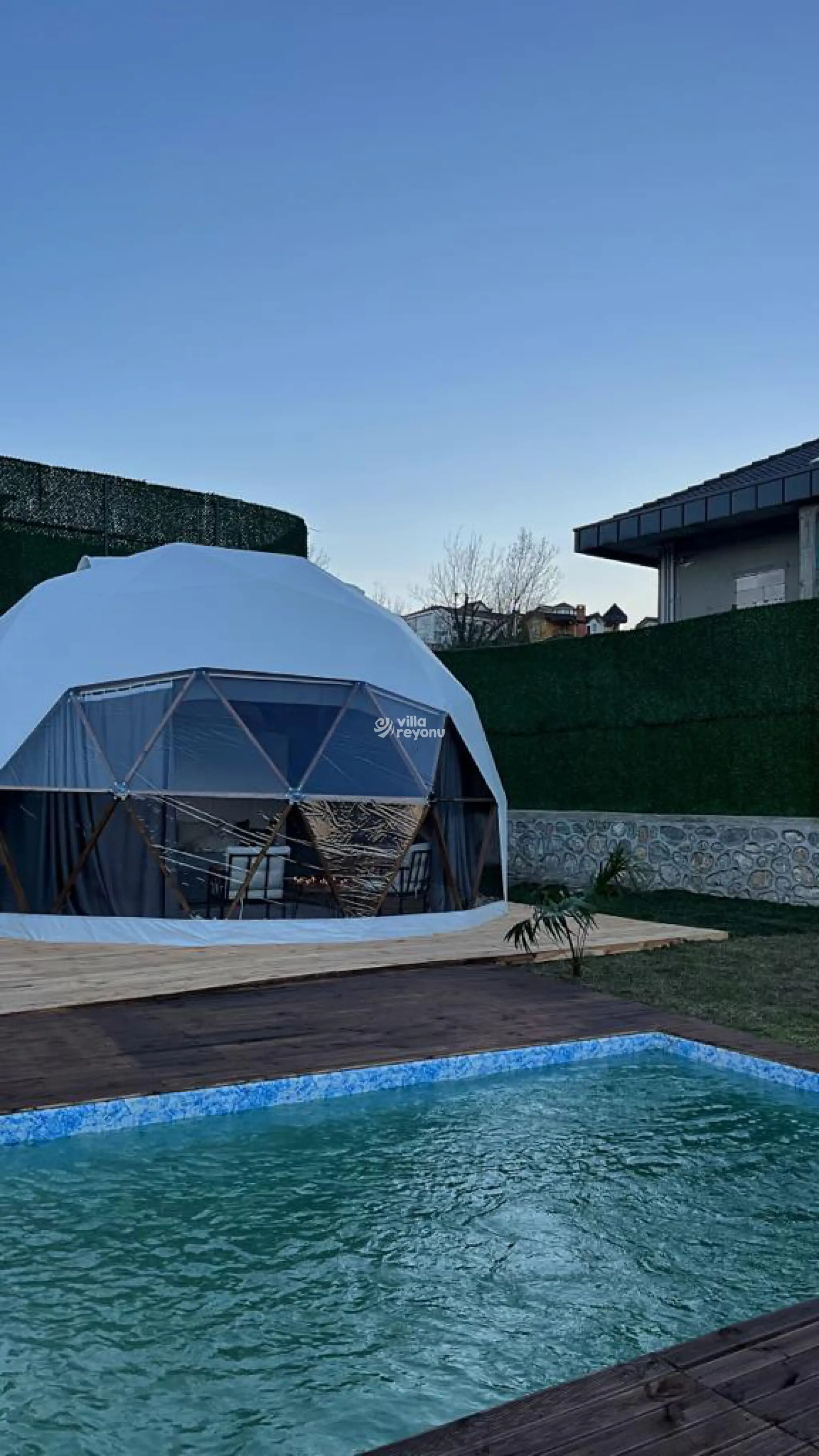 dome-define-1_826.jpeg
