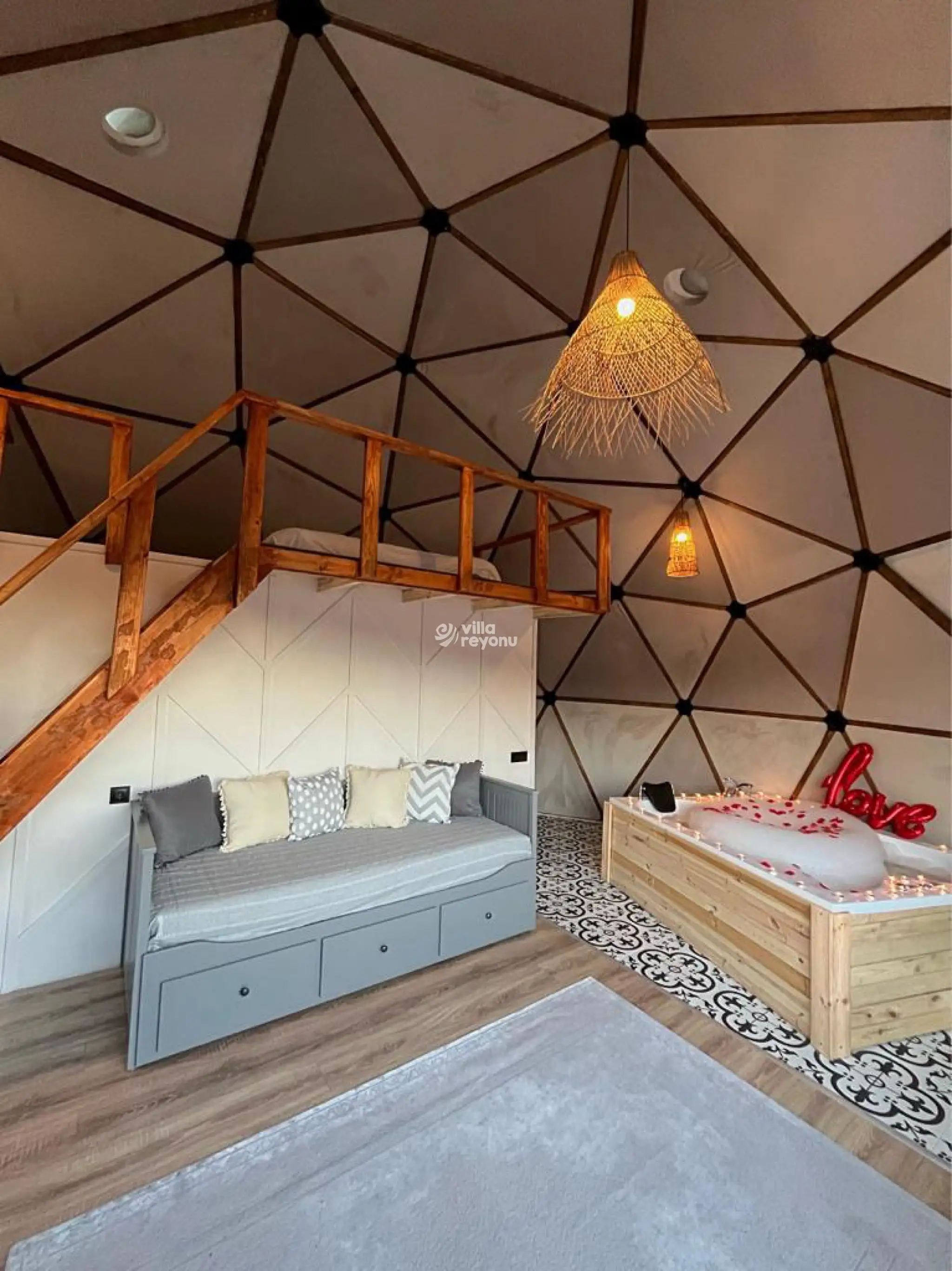 dome-define-9_192.jpeg