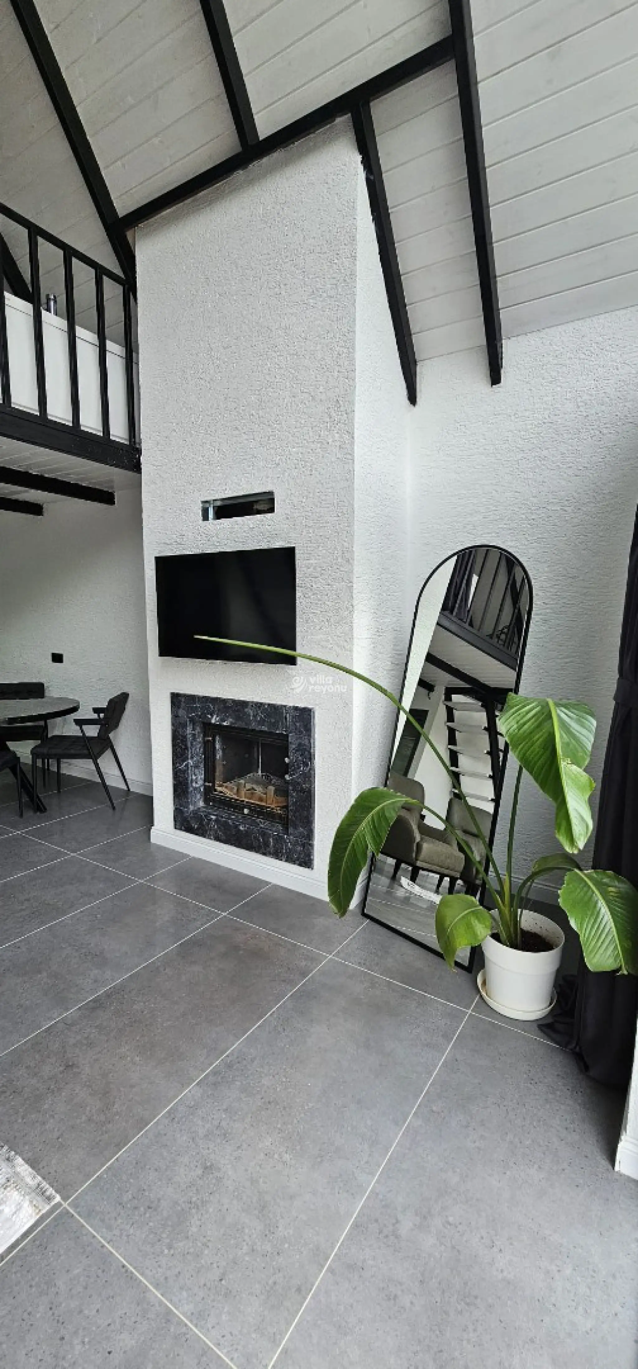 Bungalov Sofia 2