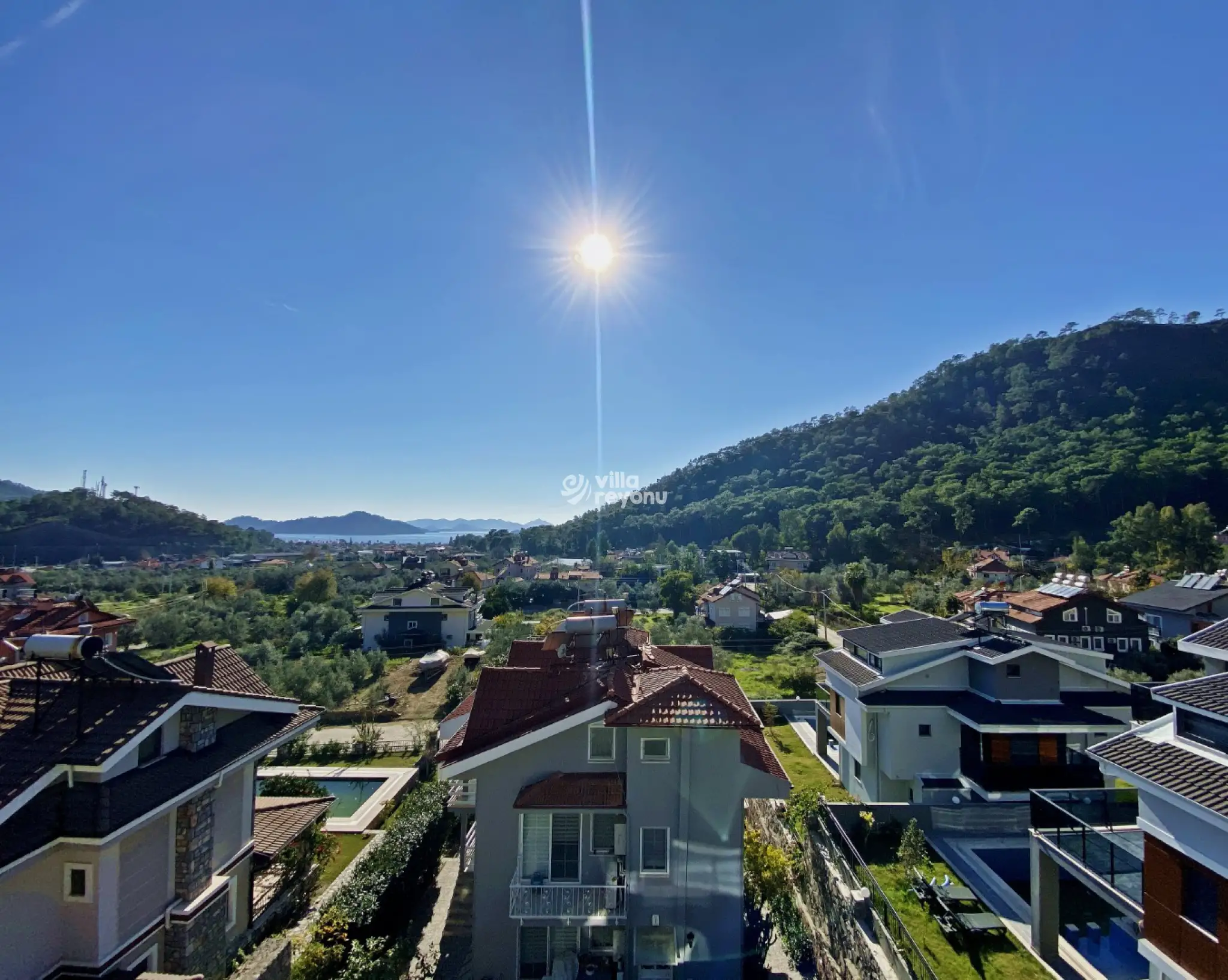 gocek-kiralik-villa--nokta-villa-34-min_610.JPG