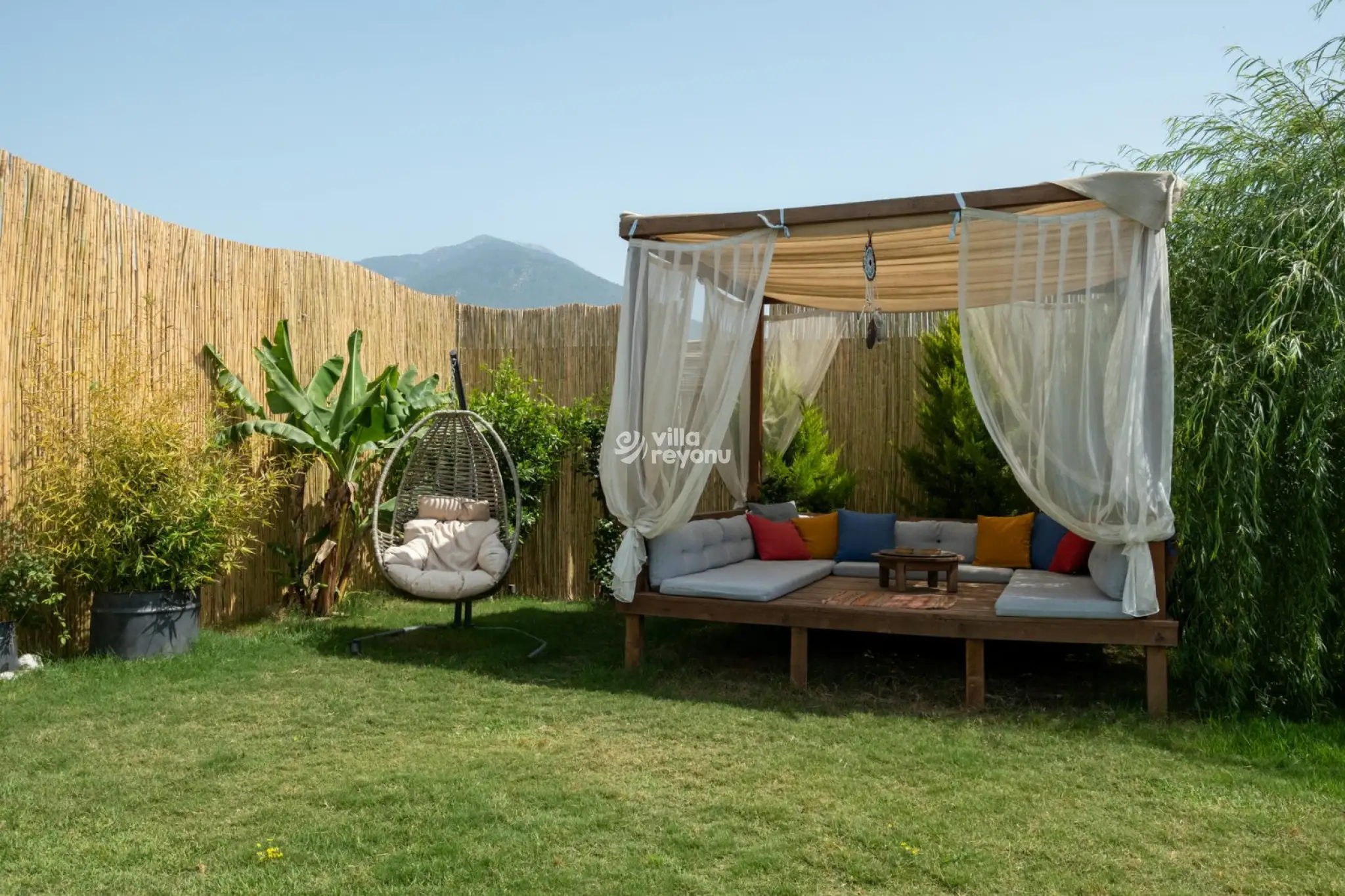 iMG-20240611-WA0102_46.jpg