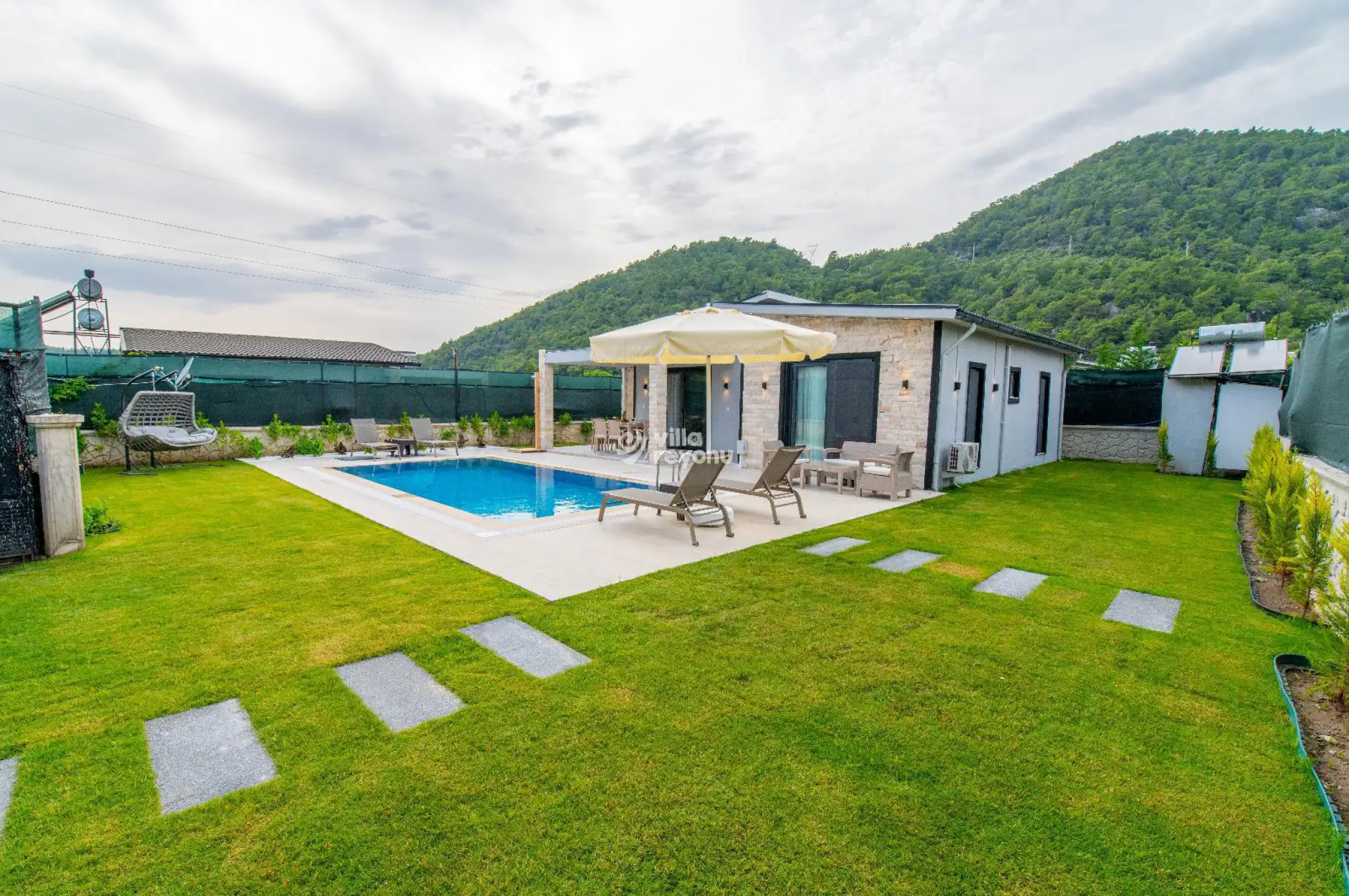 iMG-20240729-WA0063_389.jpg