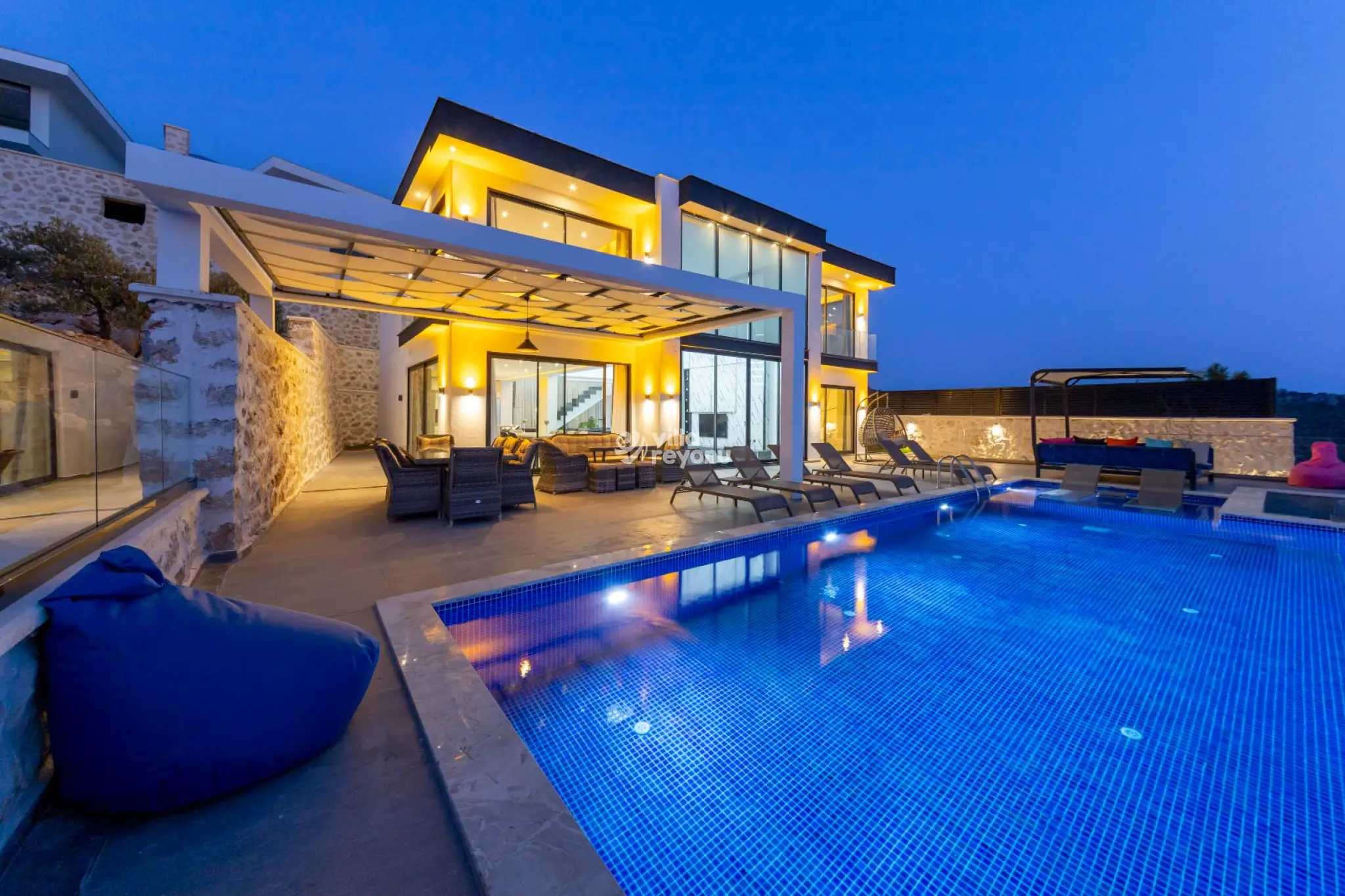 iMG_1250_304.jpg