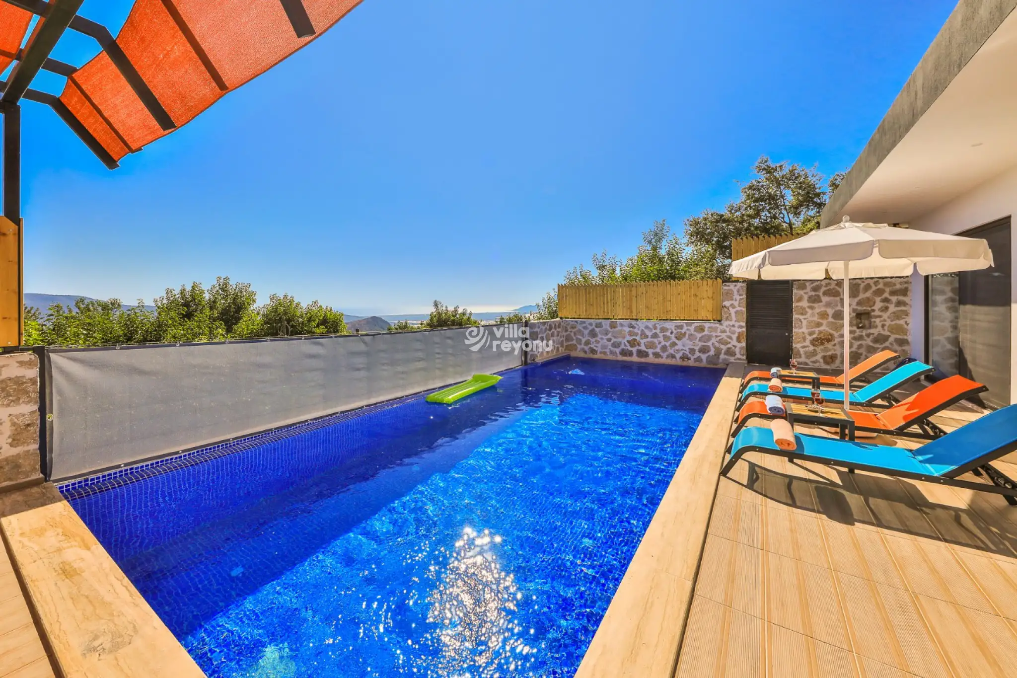 jakuzili-kiralik-villa-havuzu-korunakli-villavilla-allure-islamlar-kiralik-villani-bul-42_682.jpg