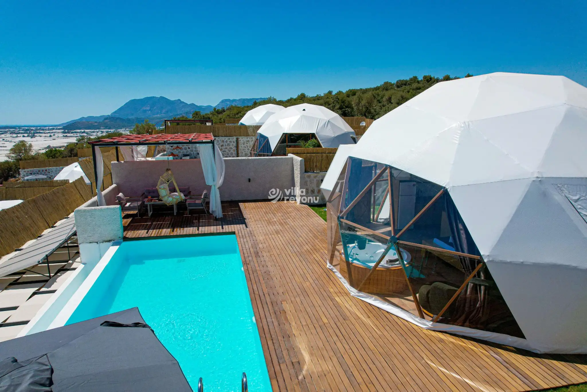 kalkan-dome-deluxe-1-36_701.jpg
