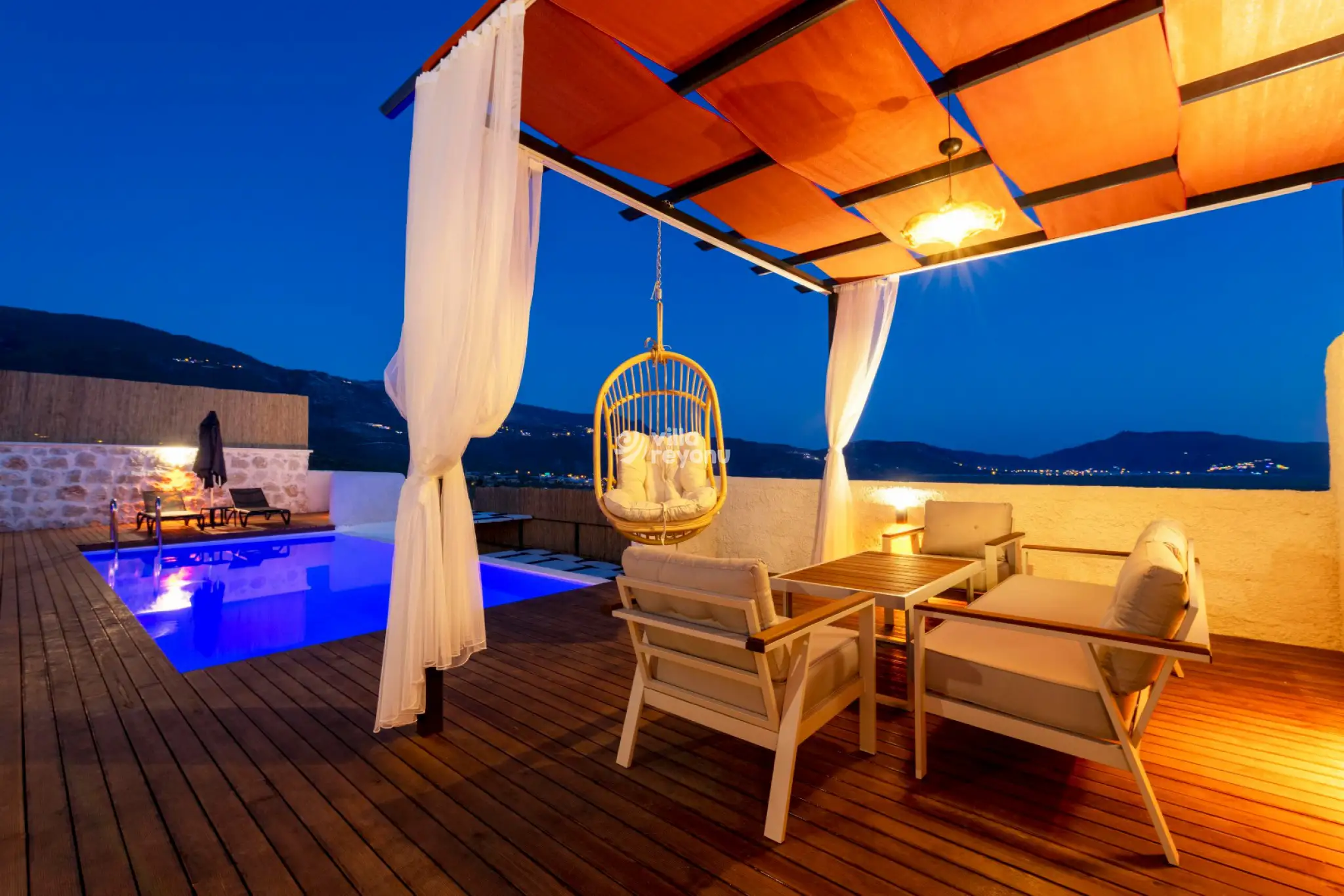 kalkan-dome-deluxe-3-66_614.jpg