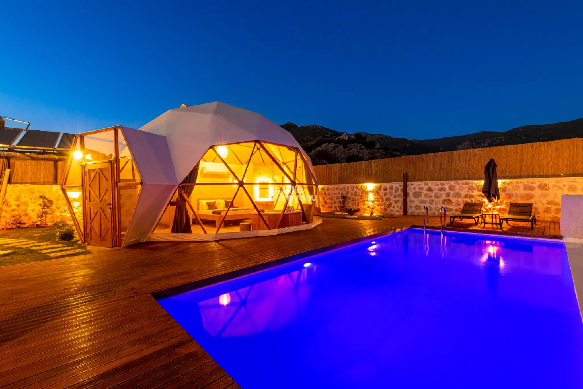 kalkan-dome-deluxe-3-67_58.jpg