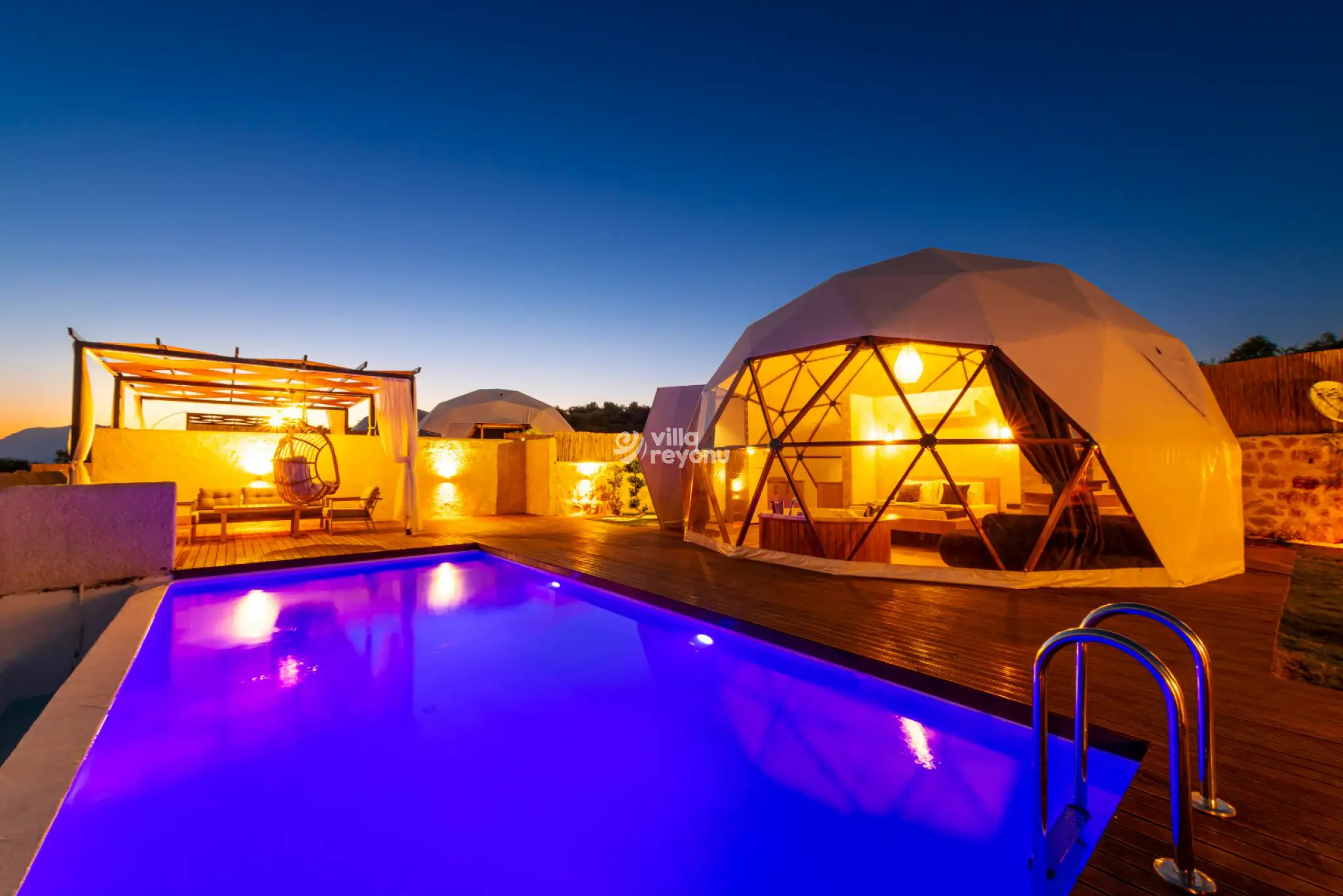 kalkan-dome-deluxe-3-70_759.jpg
