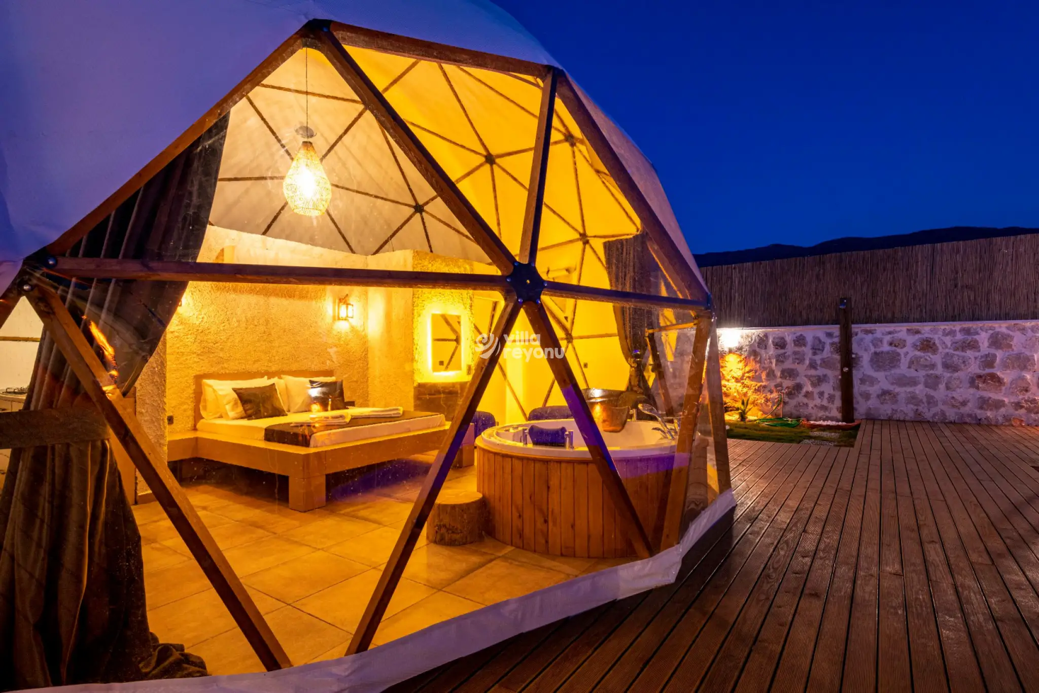 kalkan-dome-deluxe-3-73_474.jpg