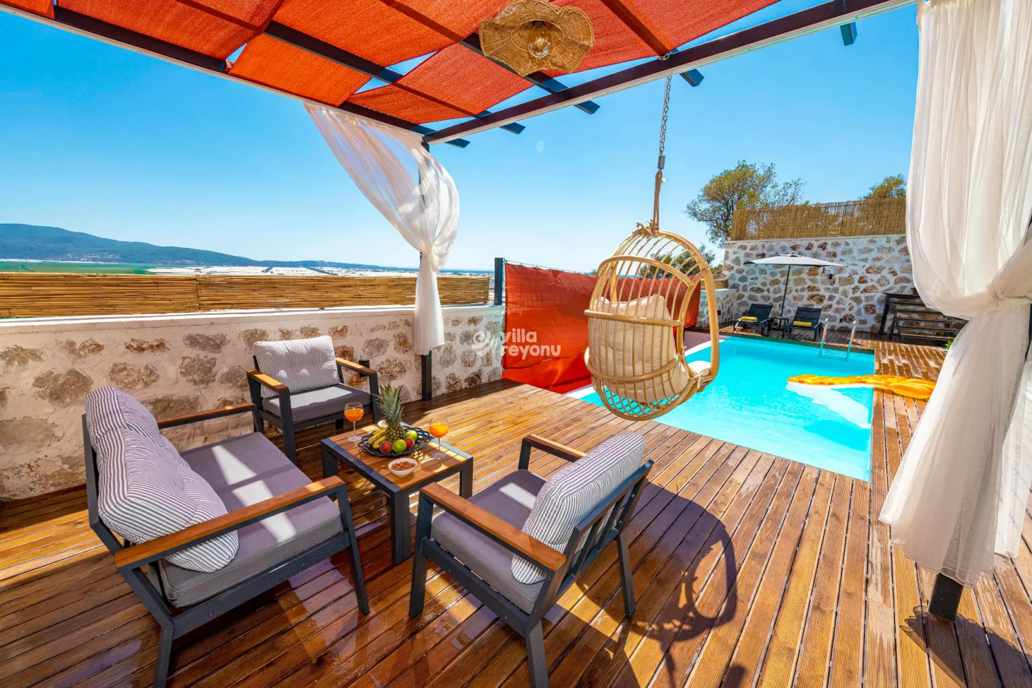 kalkan-dome-suites-1-19_21.jpg