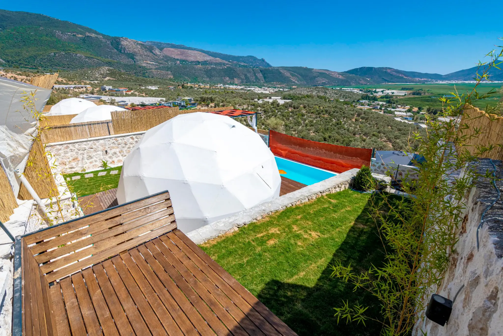 kalkan-dome-suites-1-21_888.jpg