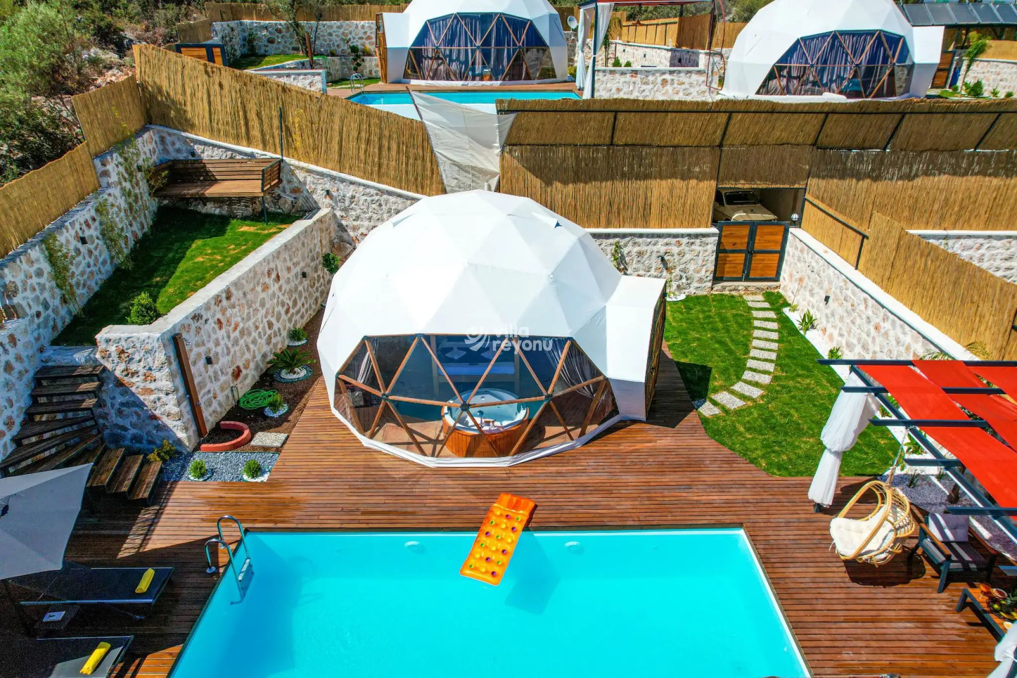 kalkan-dome-suites-1-23_695.jpg