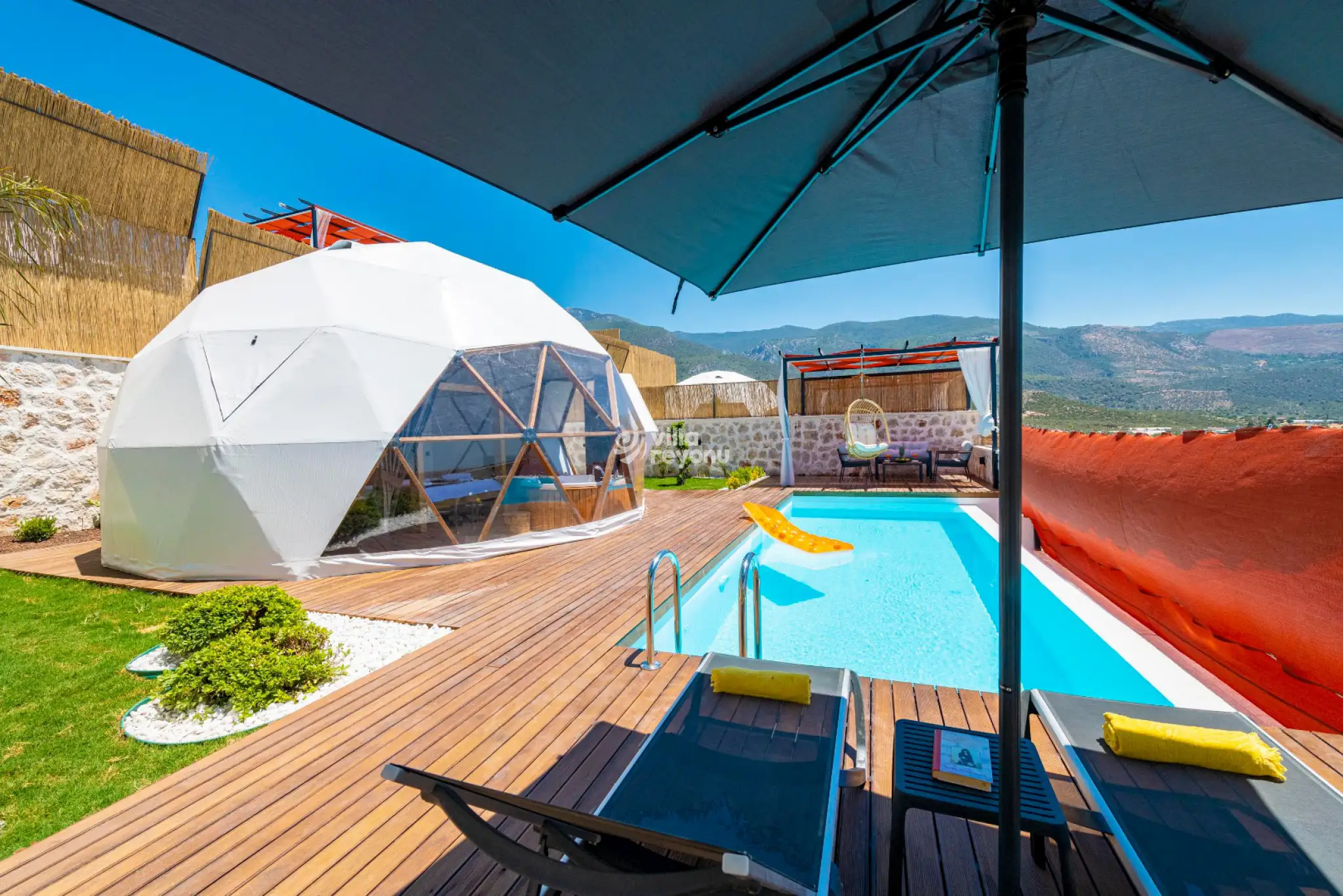 kalkan-dome-suites-2-11_274.jpg