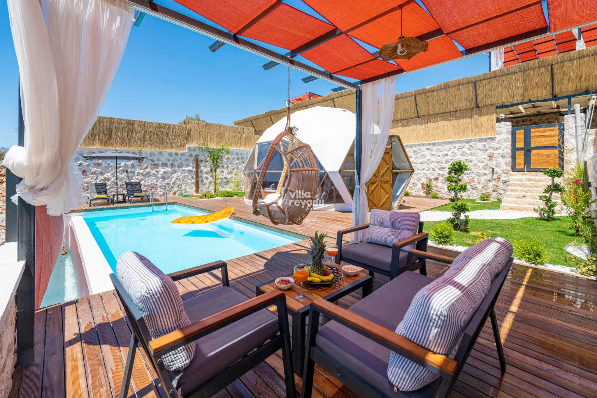 kalkan-dome-suites-2-12_102.jpg