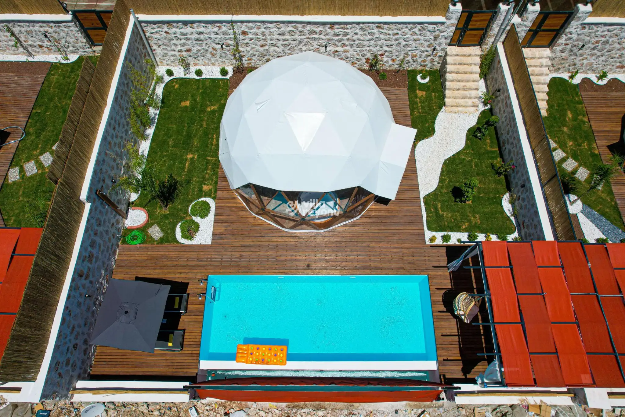 kalkan-dome-suites-2-20_841.jpg