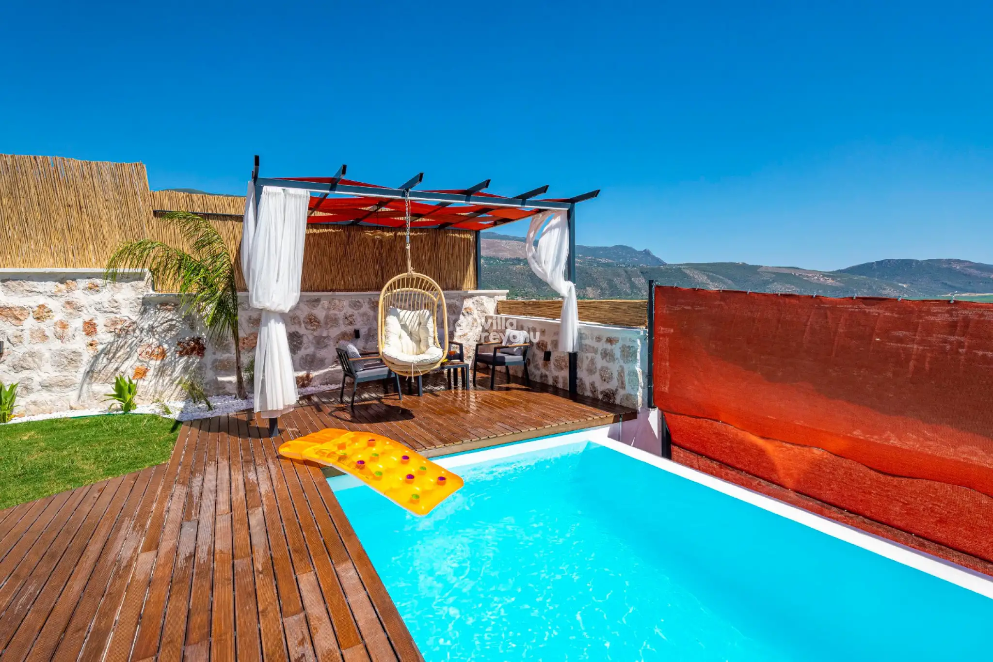 kalkan-dome-suites-3-27_318.jpg