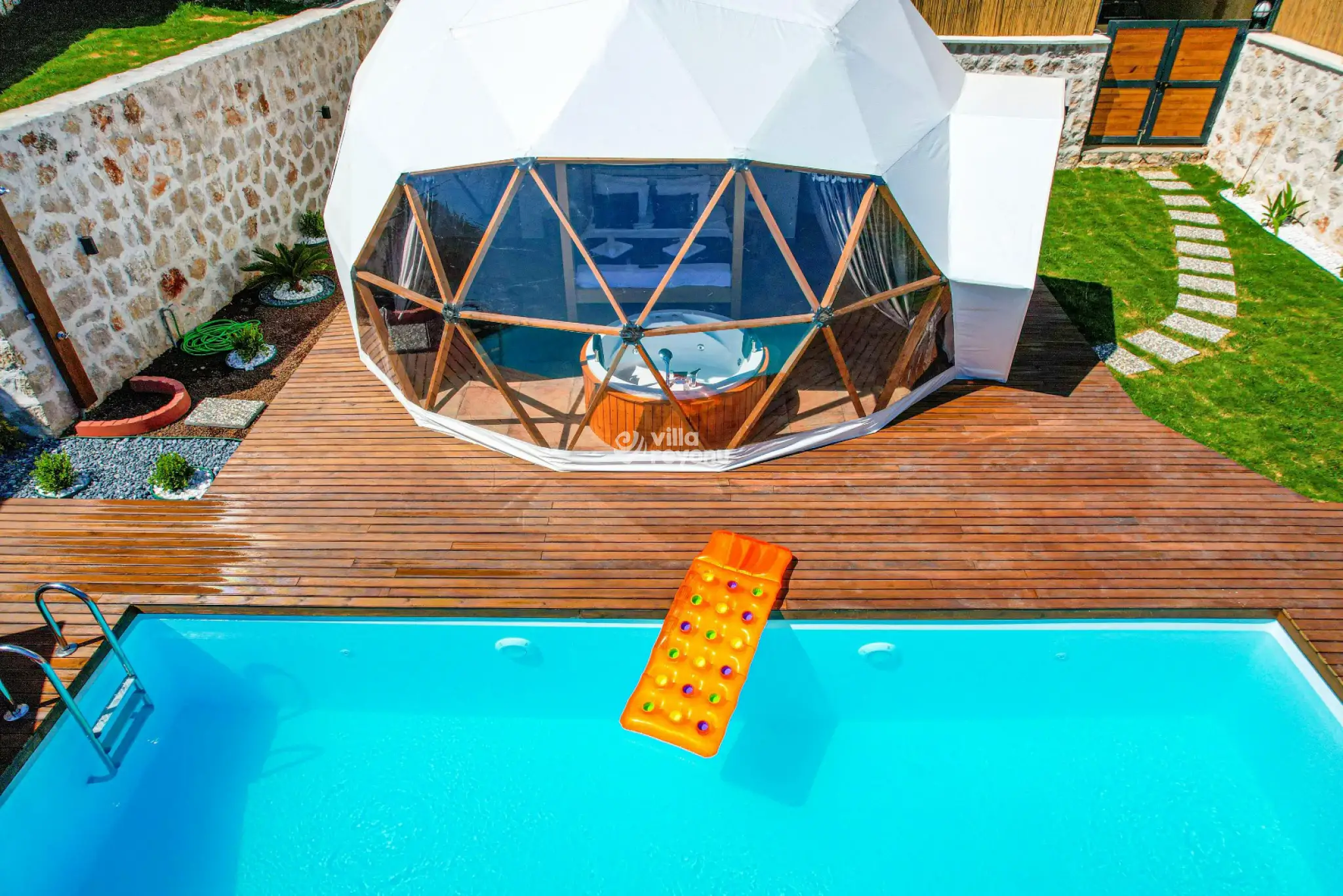 kalkan-dome-suites-3-34_63.jpg