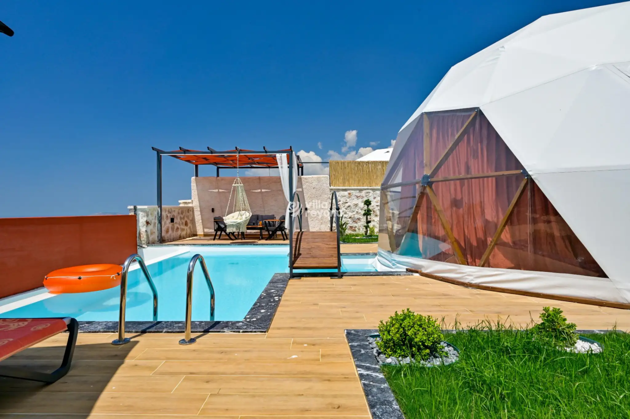 kalkan-dome-suites-4-14_166.jpg