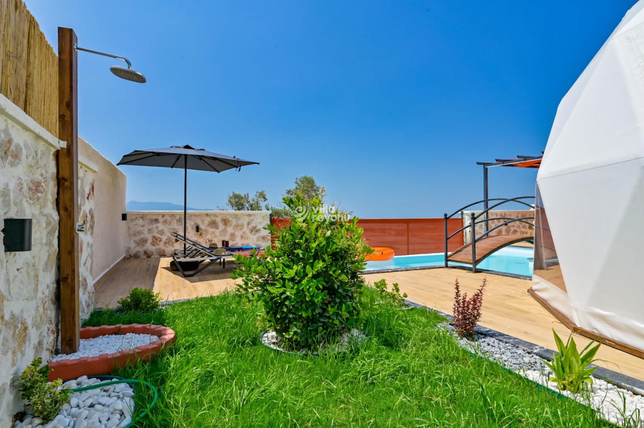 kalkan-dome-suites-4-15_142.jpg