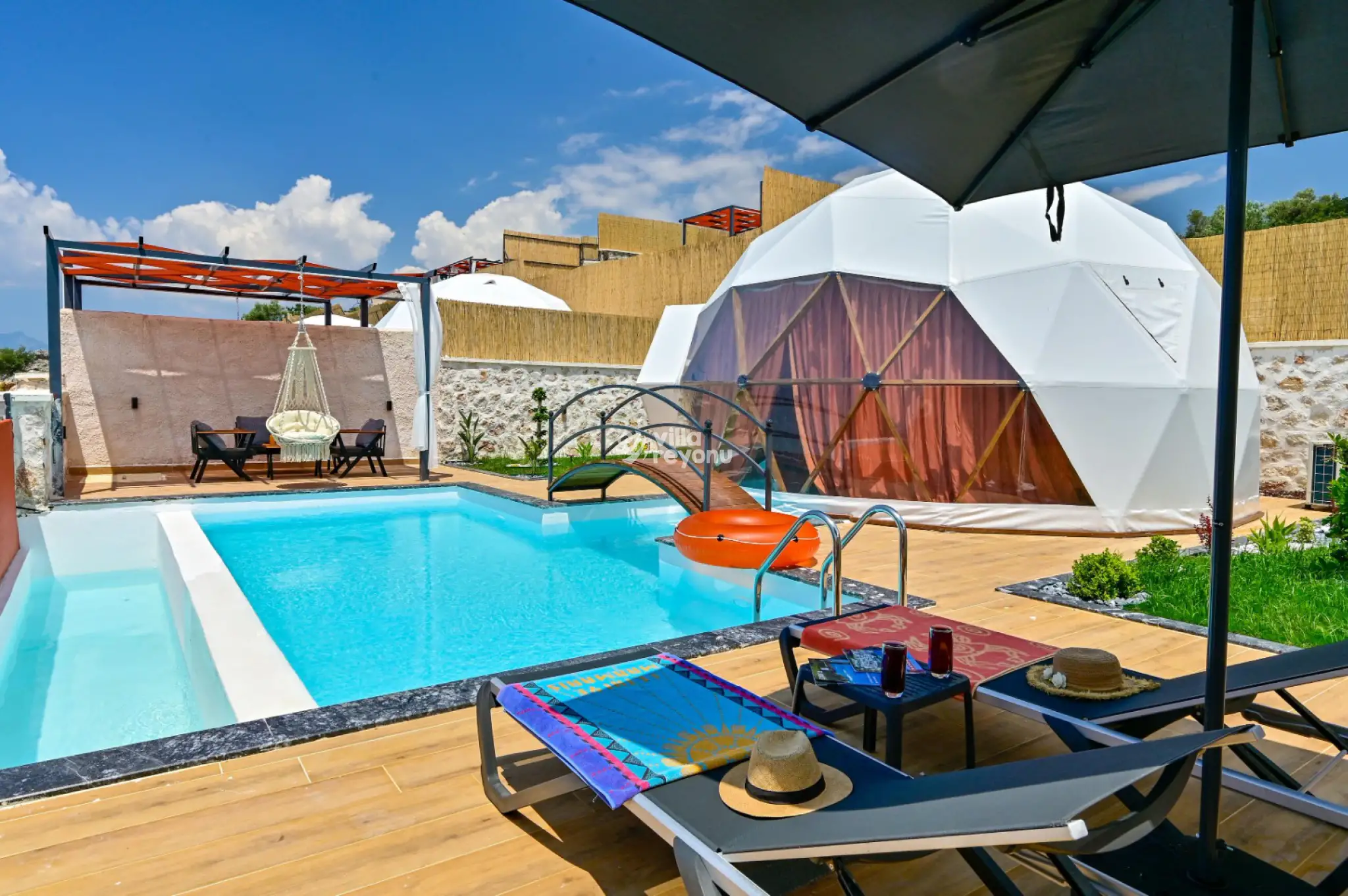 kalkan-dome-suites-5-12_575.jpg