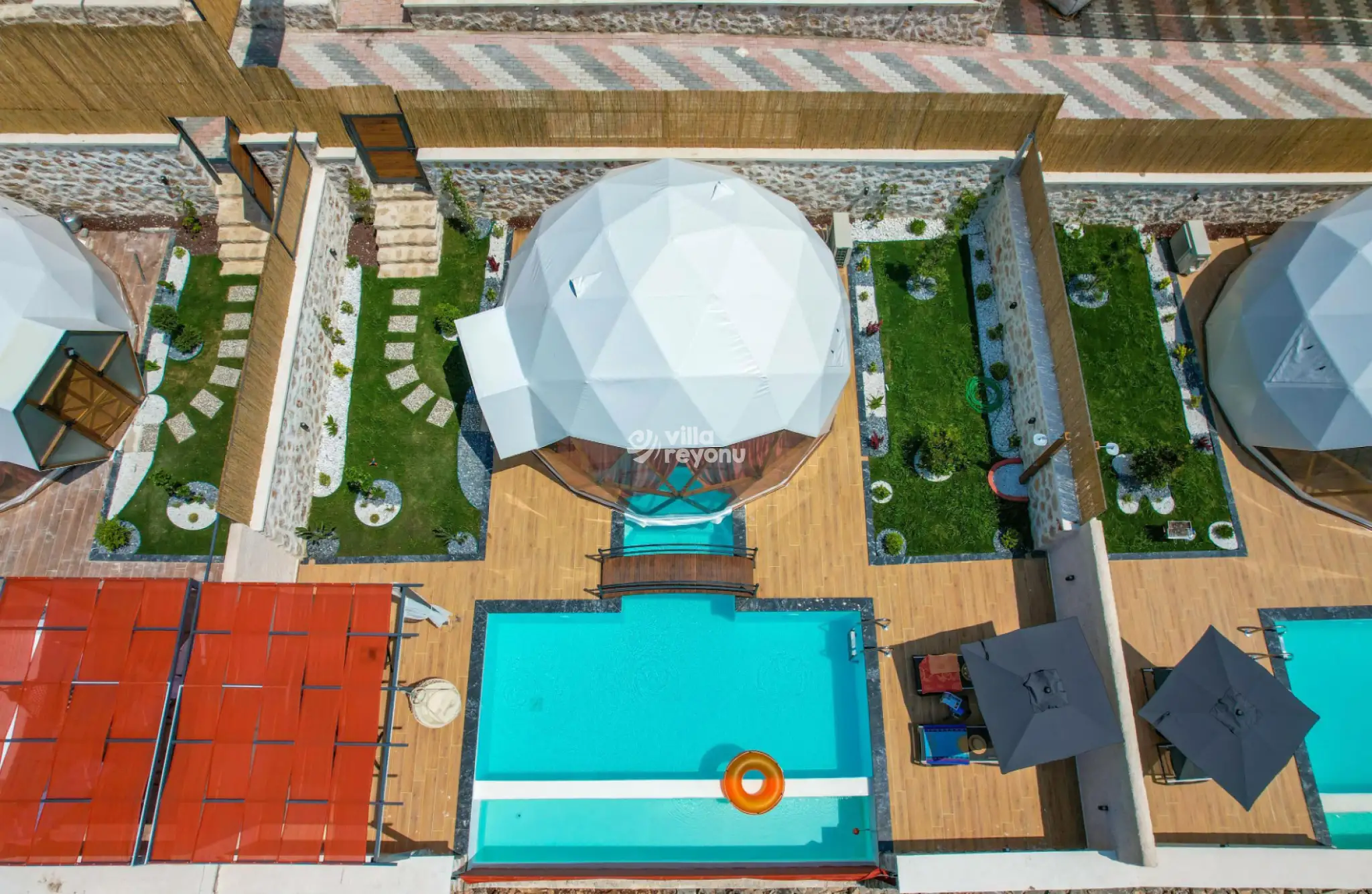 kalkan-dome-suites-5-26_470.jpg