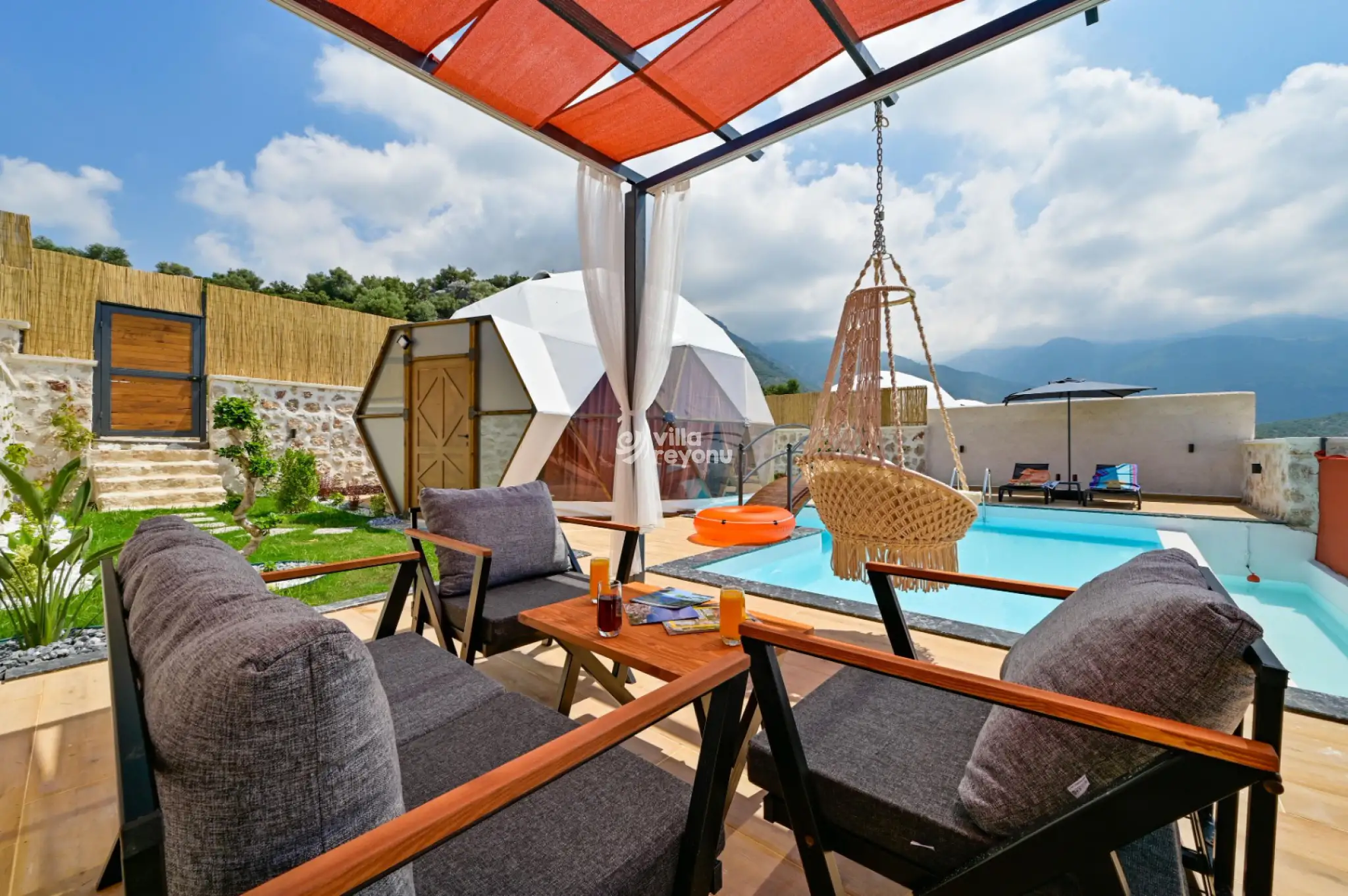 kalkan-dome-suites-5-7_913.jpg